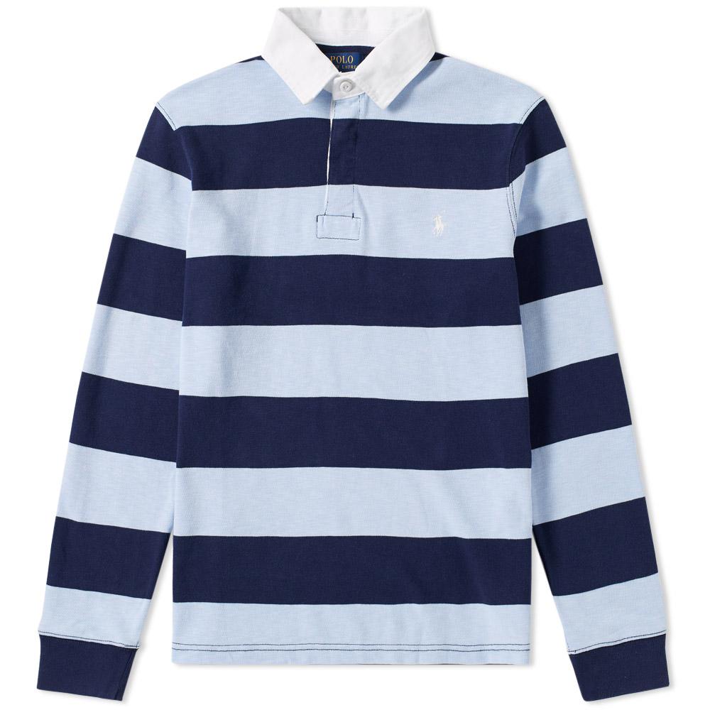 mens rugby shirts ralph lauren