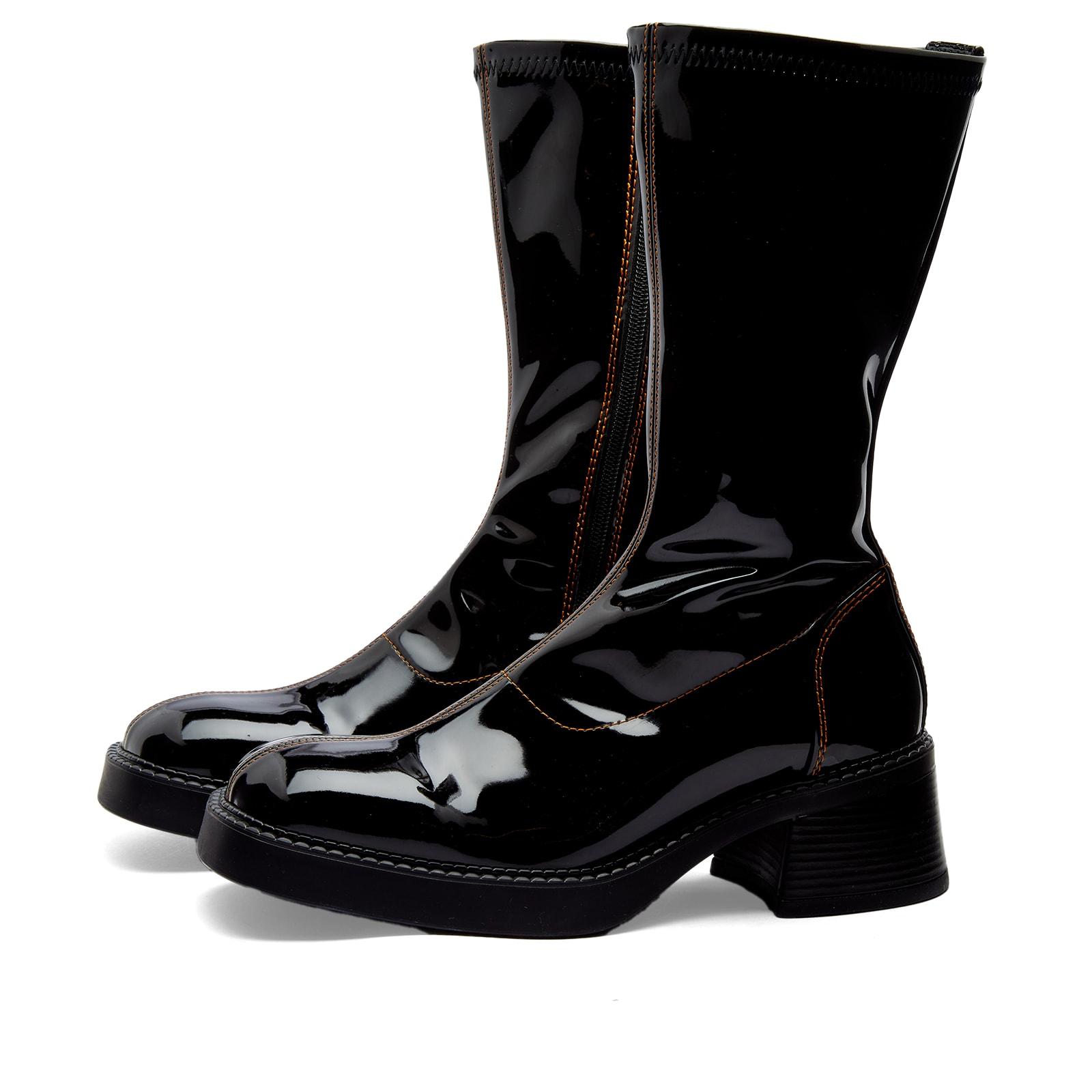 bailey button uggs uk