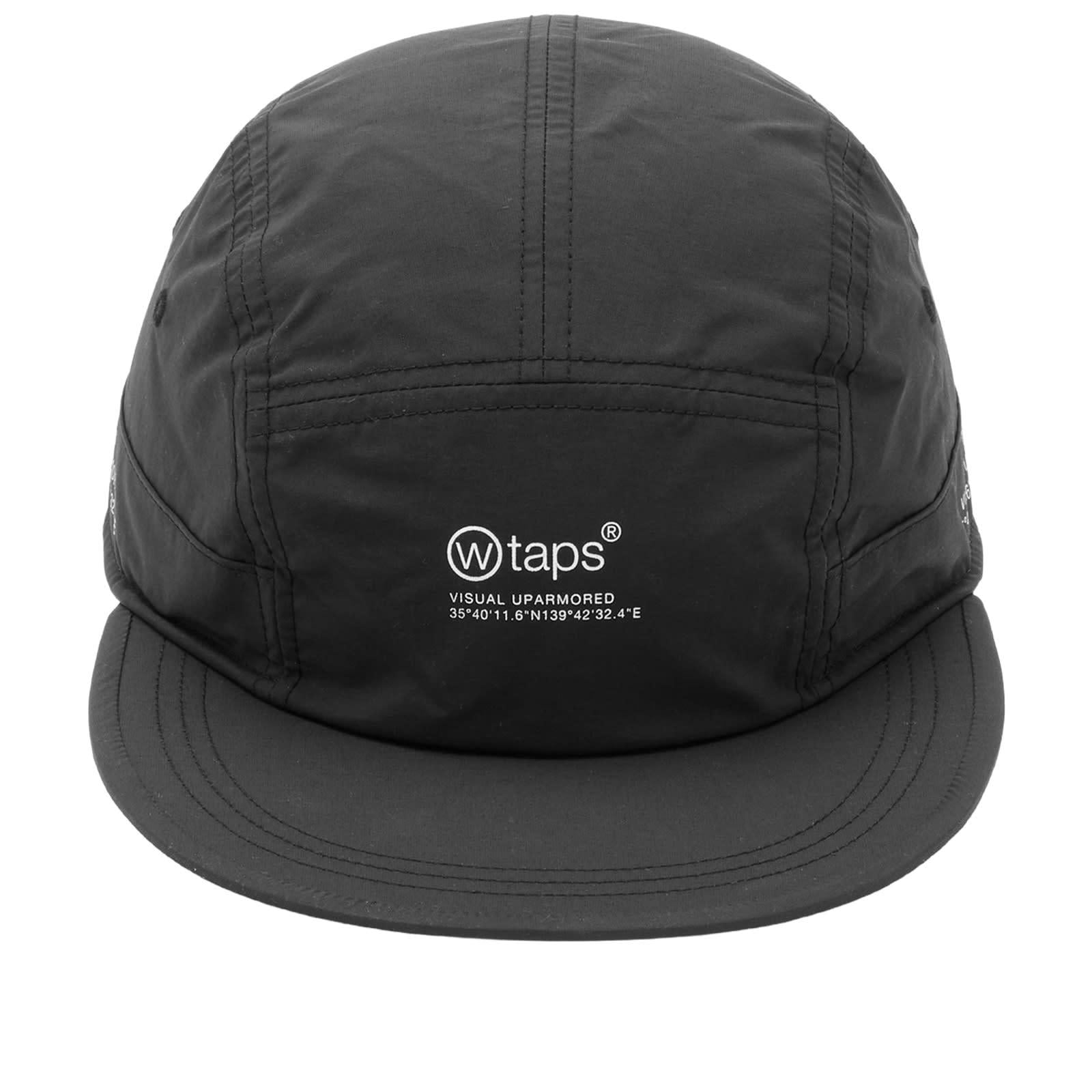 WTAPS Hats for Men | Online Sale up to 40% off | Lyst
