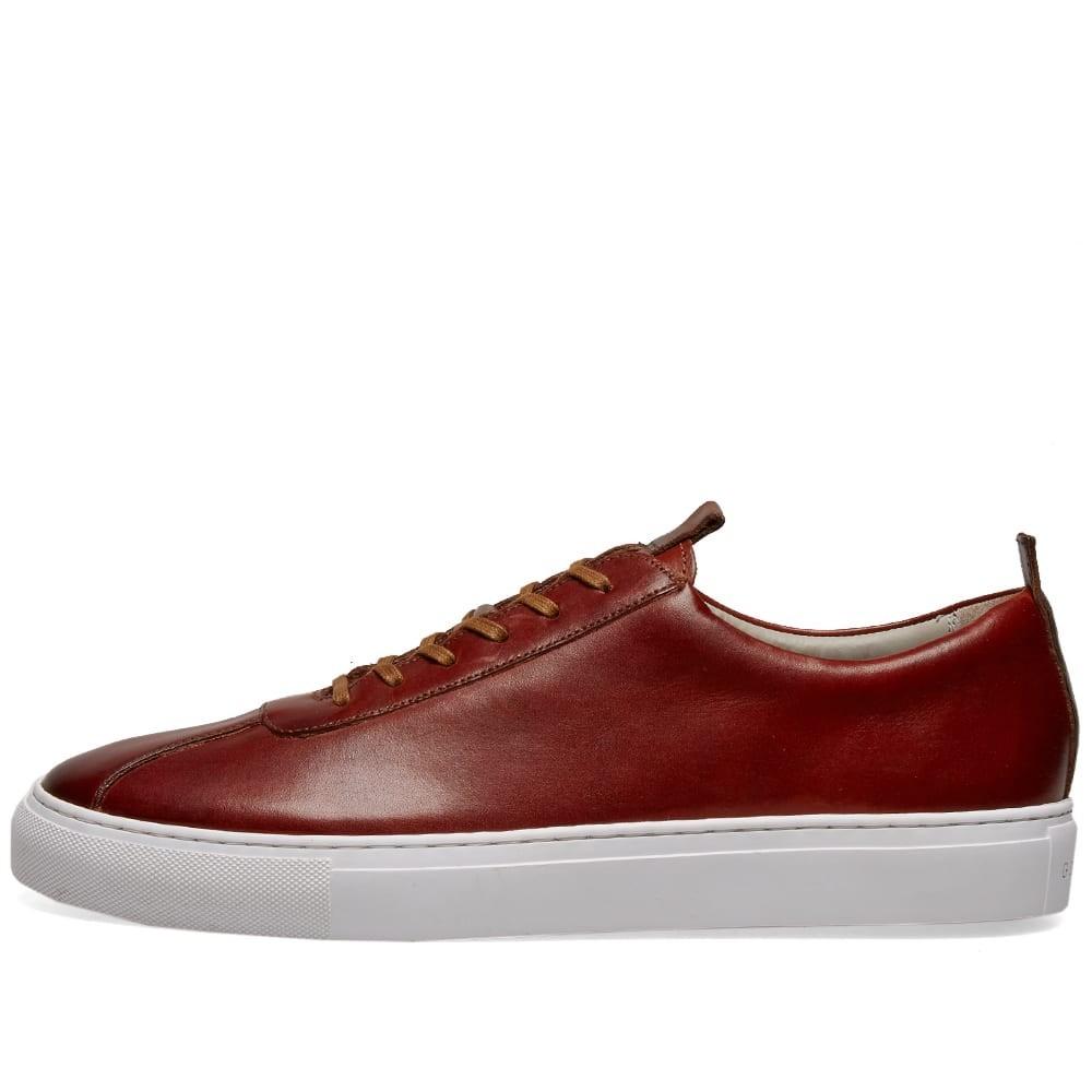 grenson sneaker 1 sale