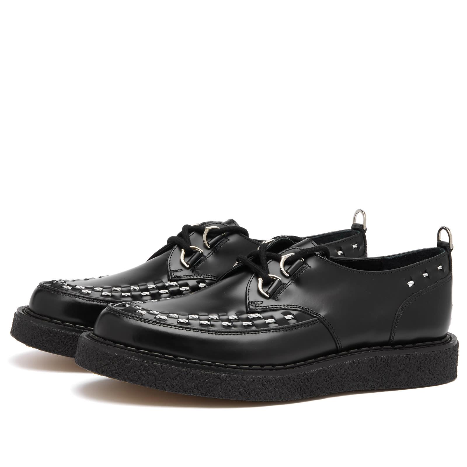 Shop George Cox Online Sale New Season Lyst UK