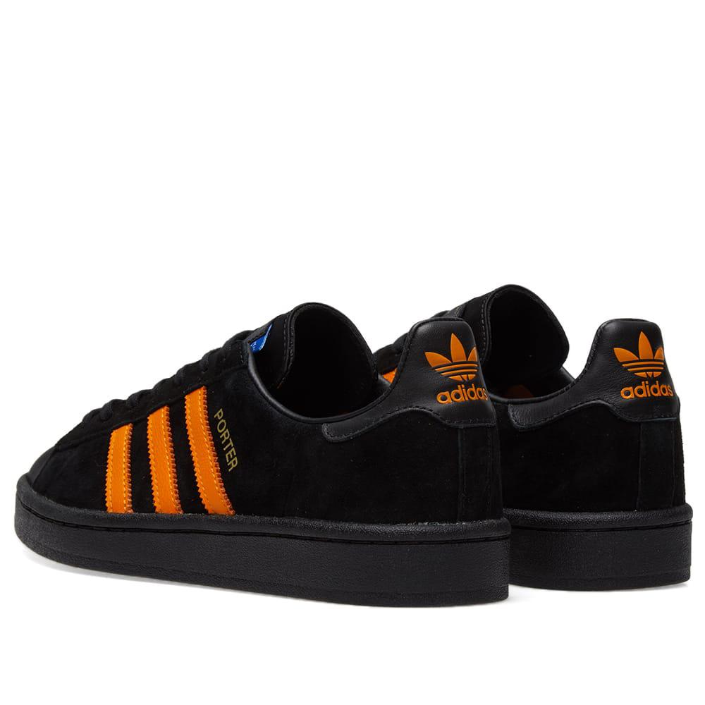 campus porter adidas