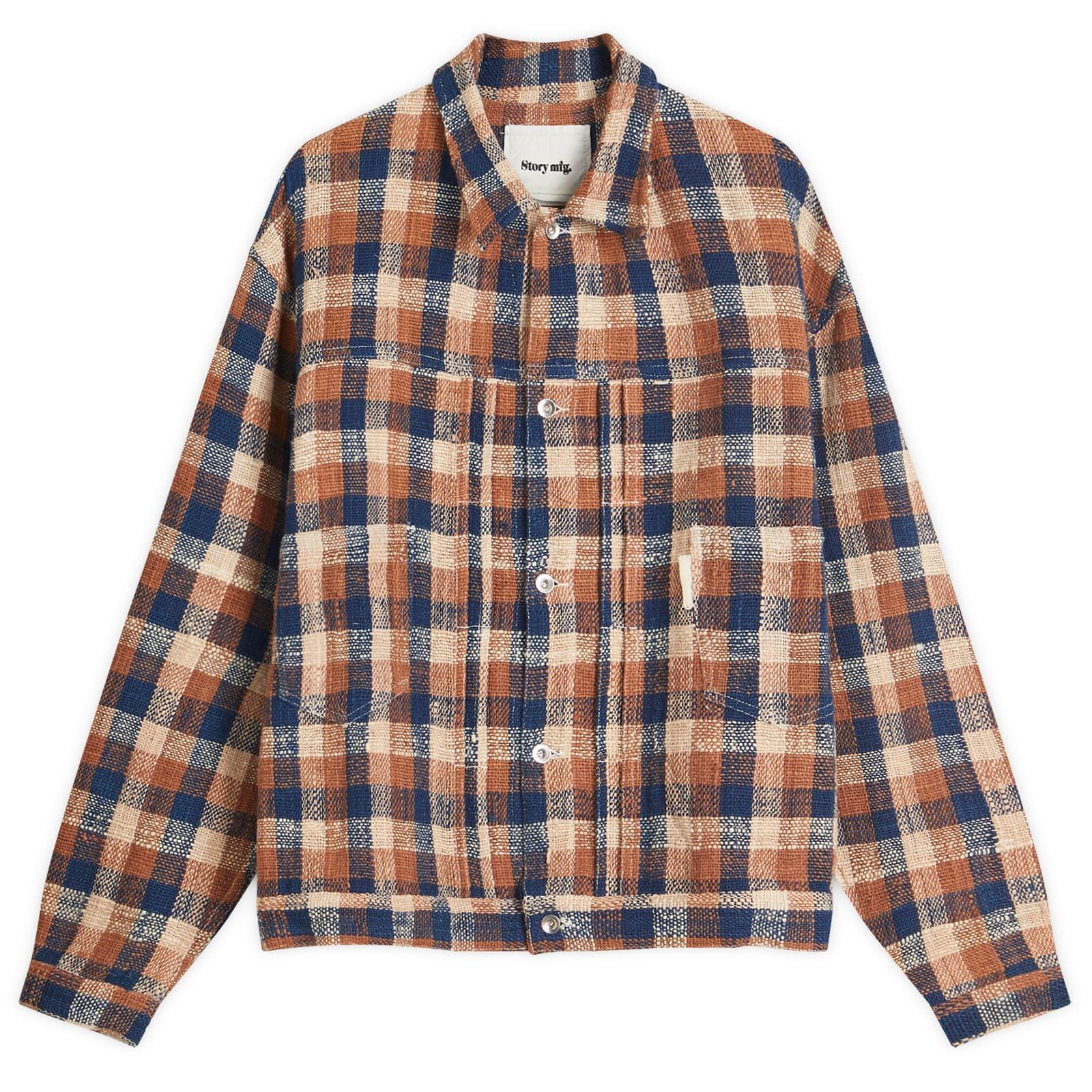 Women's STORY mfg. Jackets from $465 | Lyst