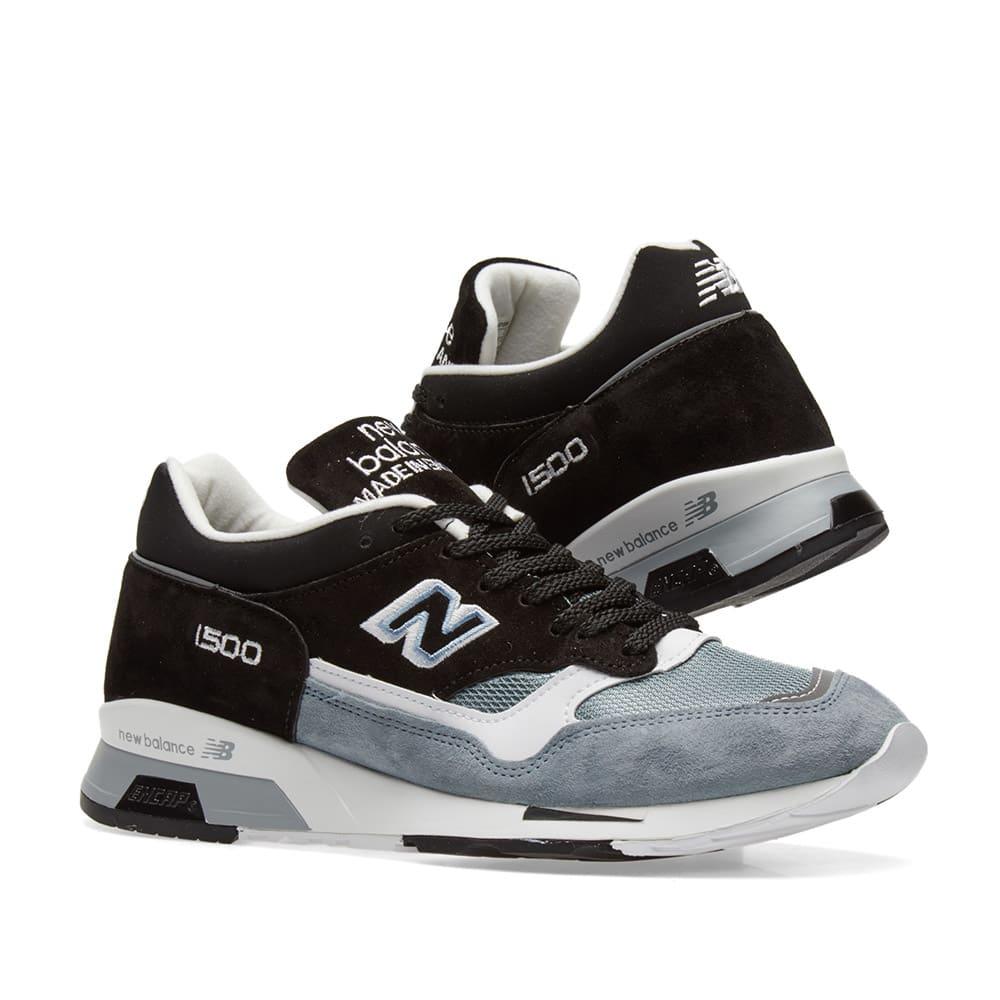 new balance m1500 psk