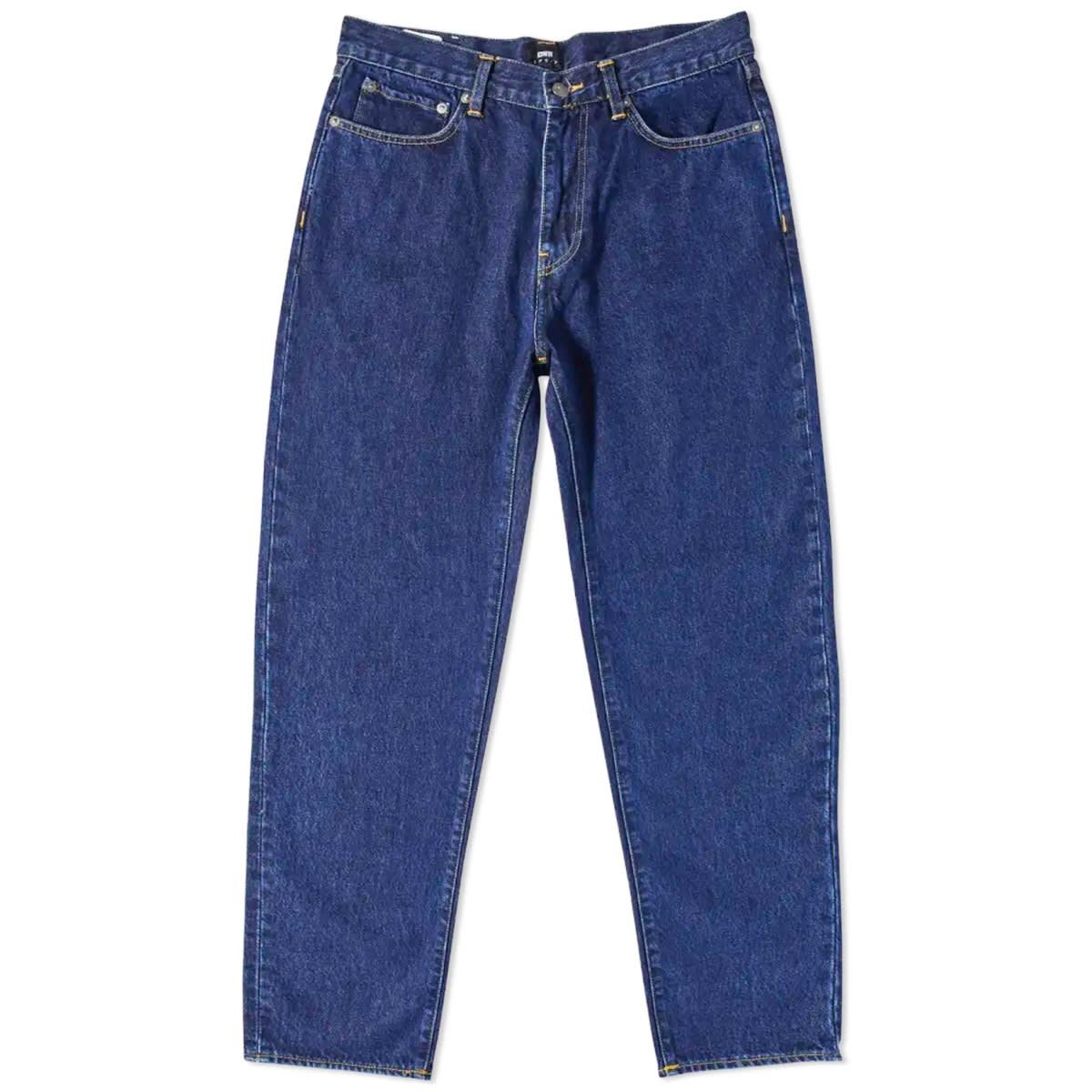 Women's Carhartt WIP Pants from C$123