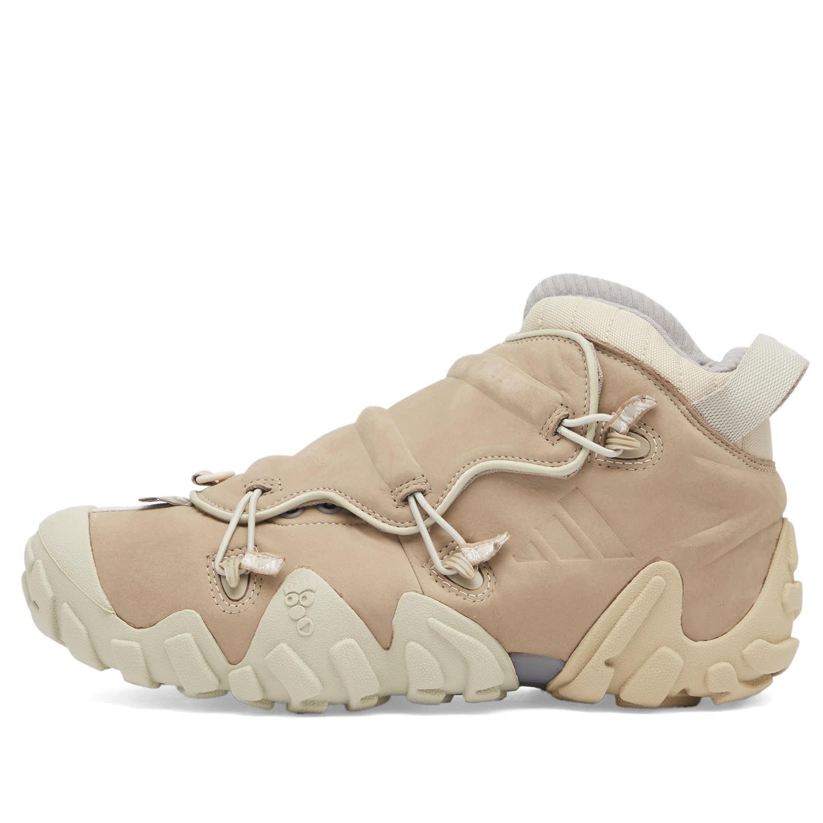 adidas mita