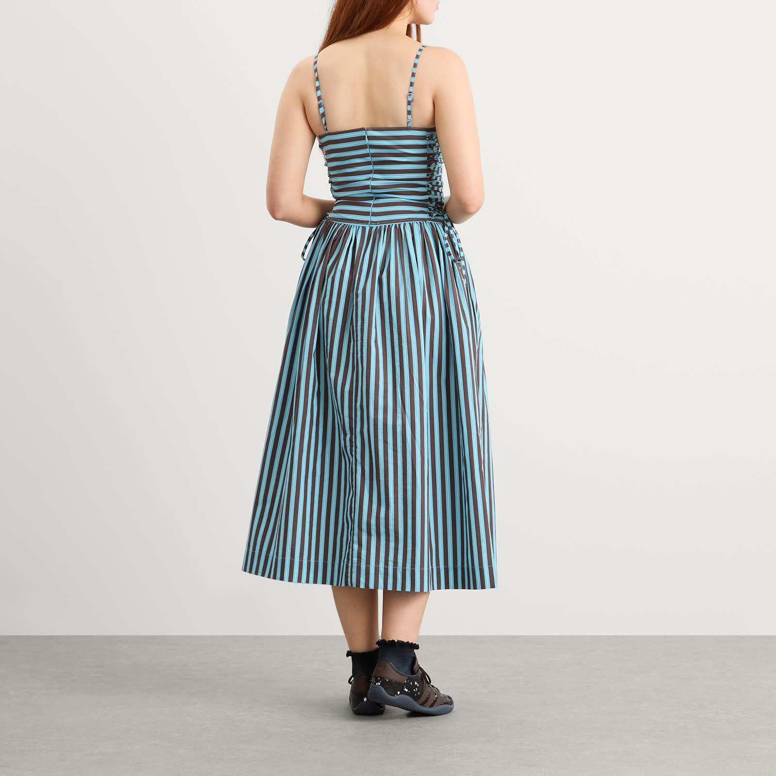 Damson Madder Dresses for Women | Online Sale up to 64% off