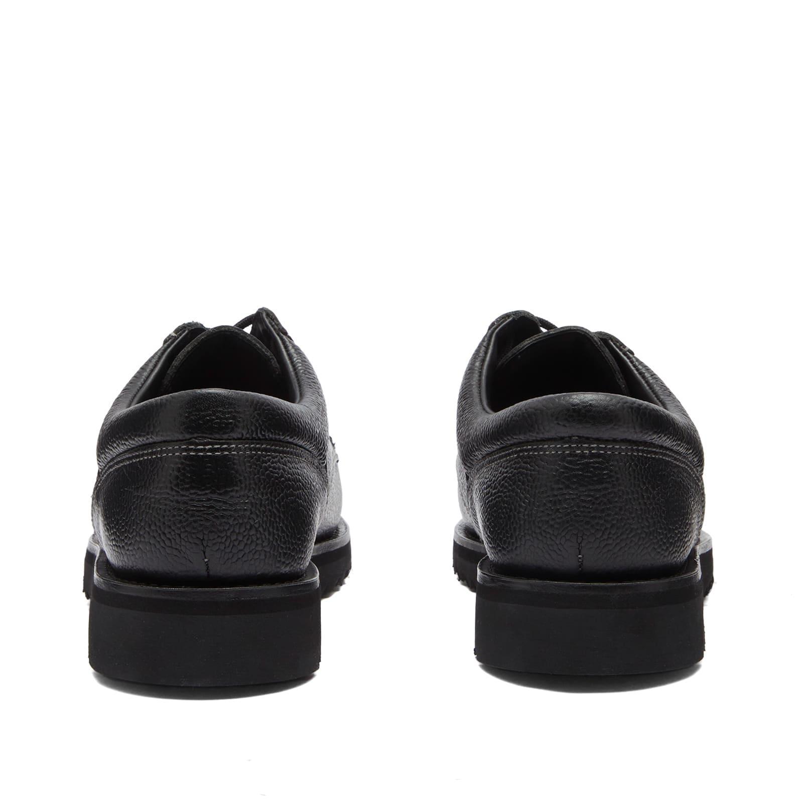 Paraboot Thiers in Black for Men | Lyst Paraboot Thiers in Black for Men | Lyst
