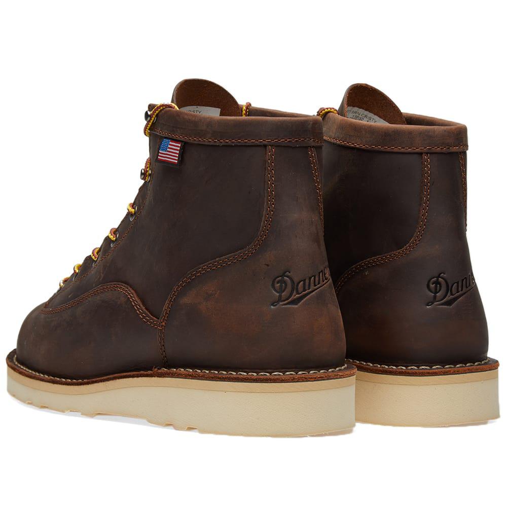 danner 15552