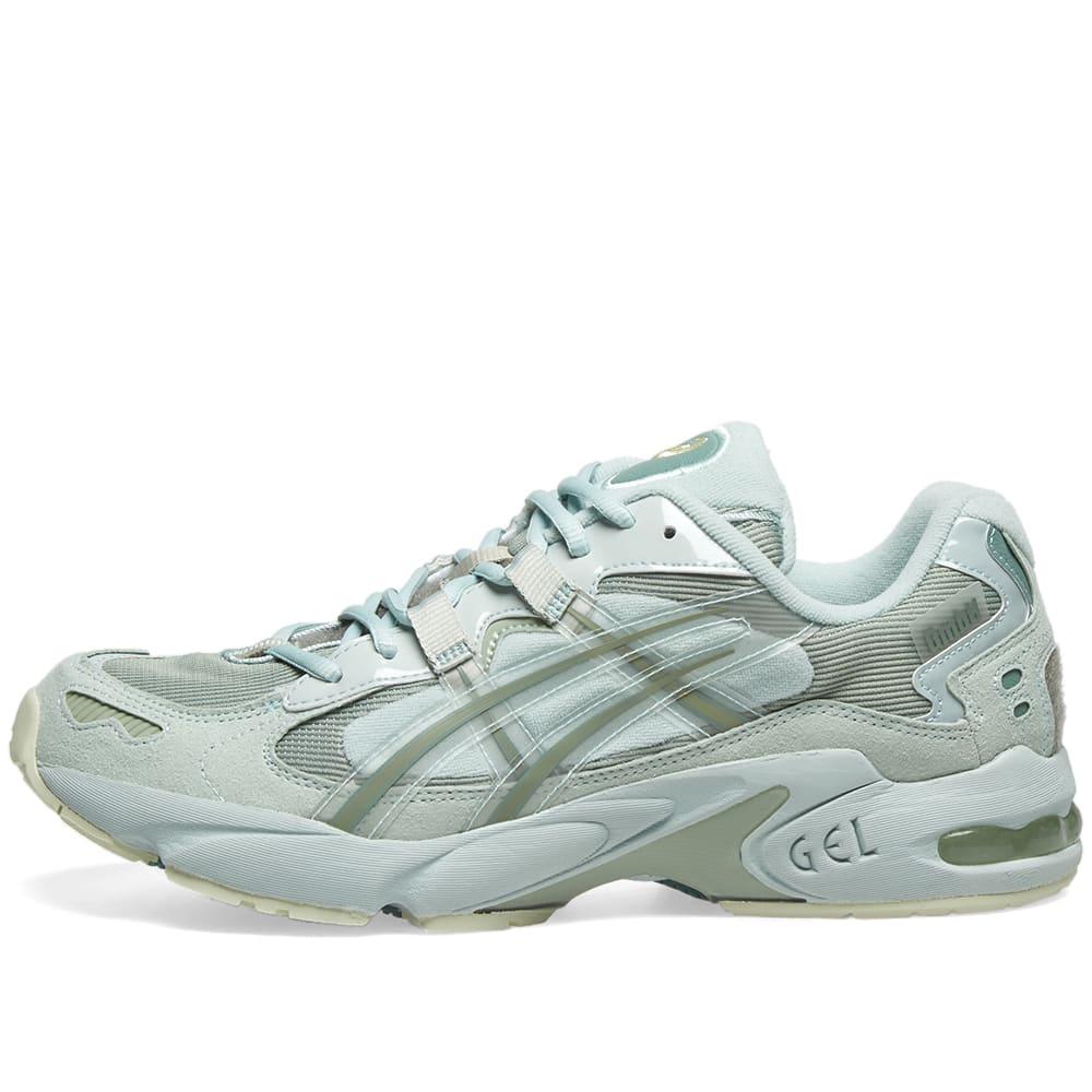 gel kayano gmbh