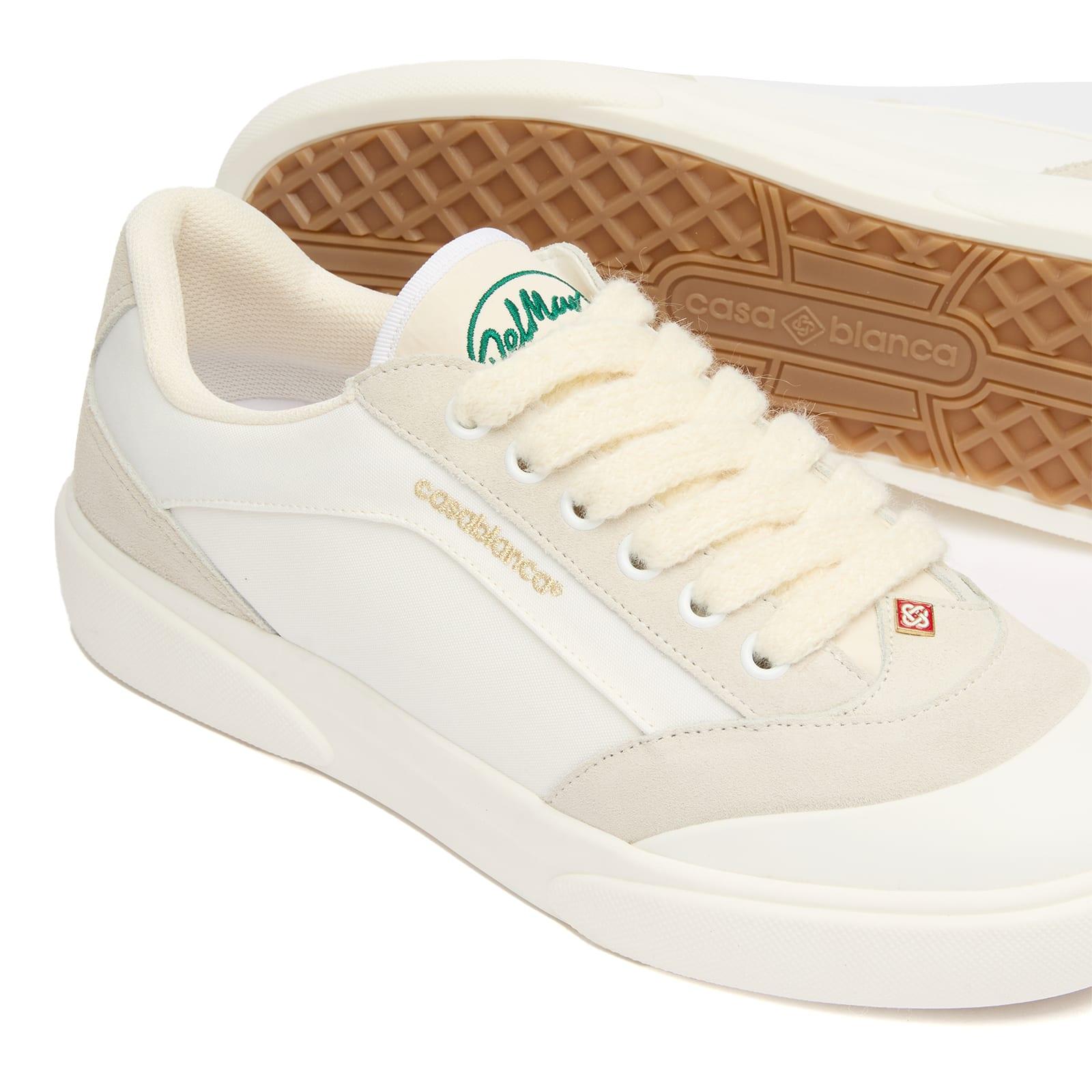 CASABLANCA Sneakers for Men | Online Sale up to 60% off | Lyst