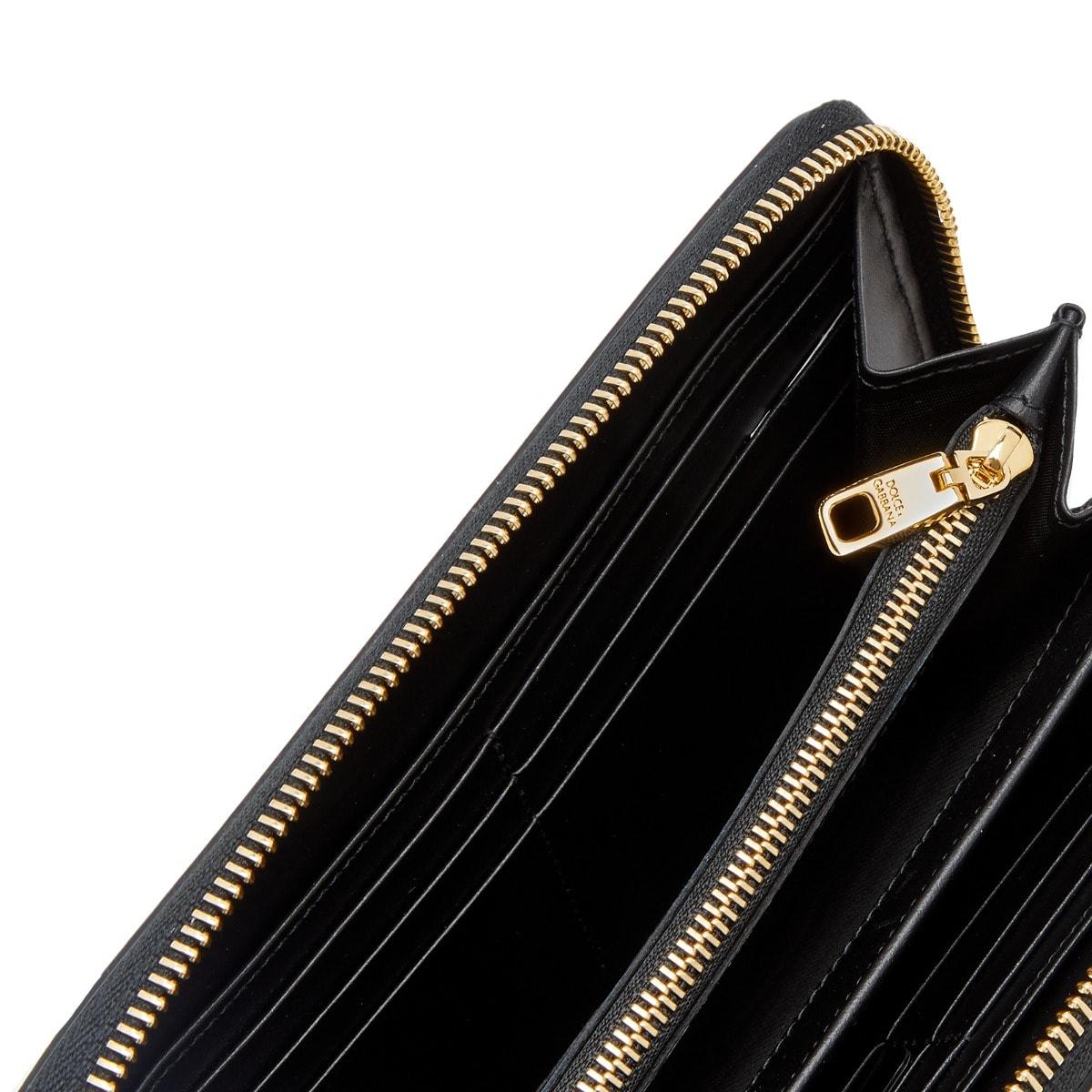 ショッピング最安 ドルガバ BM1751 AA393 HNY47 クラッチバッグ メンズ