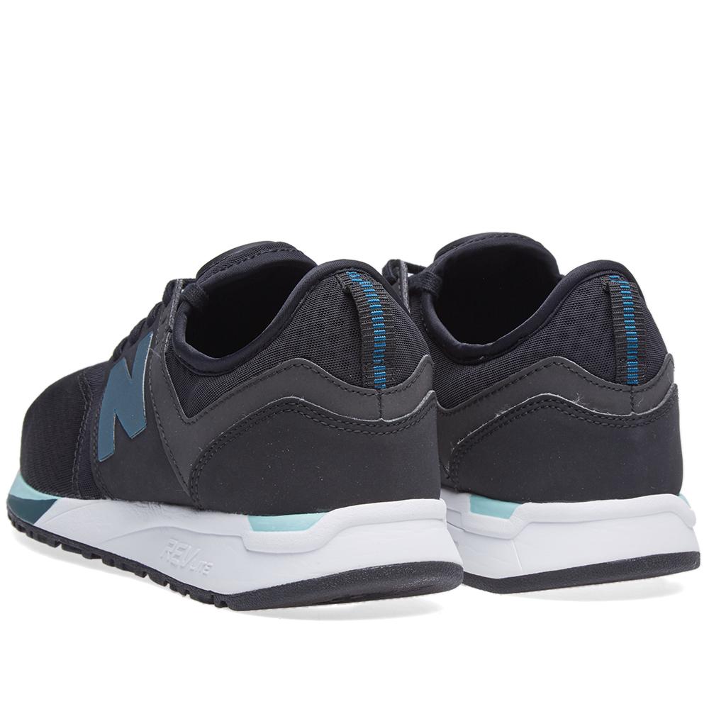 new balance mrl247 bi new balance mrl247 bi