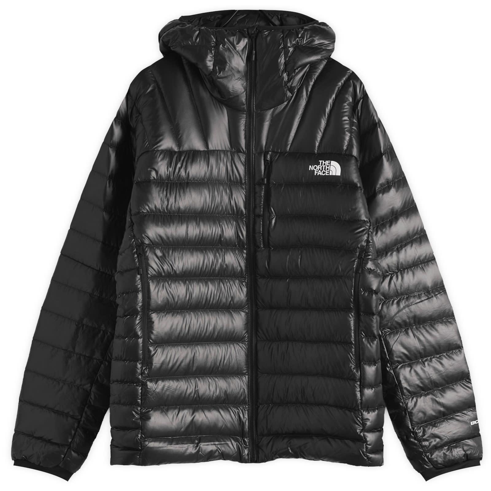 THE NORTH FACE＊Summit Series Breithorn Hoodie＊フーディ Men's Summit Series Breithorn Hoodie | The North Face