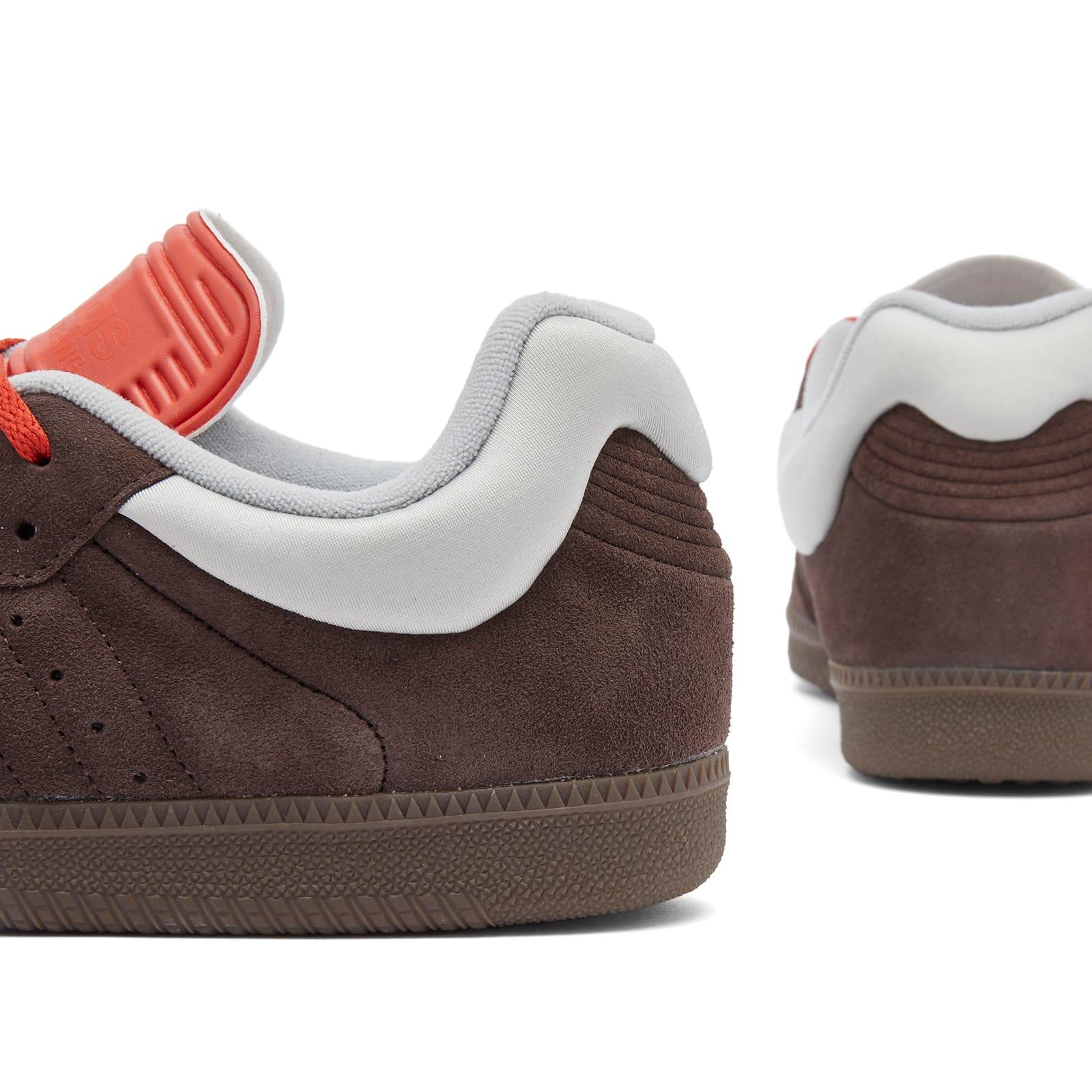 スニーカー adidas X Dingyun Zhang Samba Sneaker ADIO-MZ267_V1.jpg