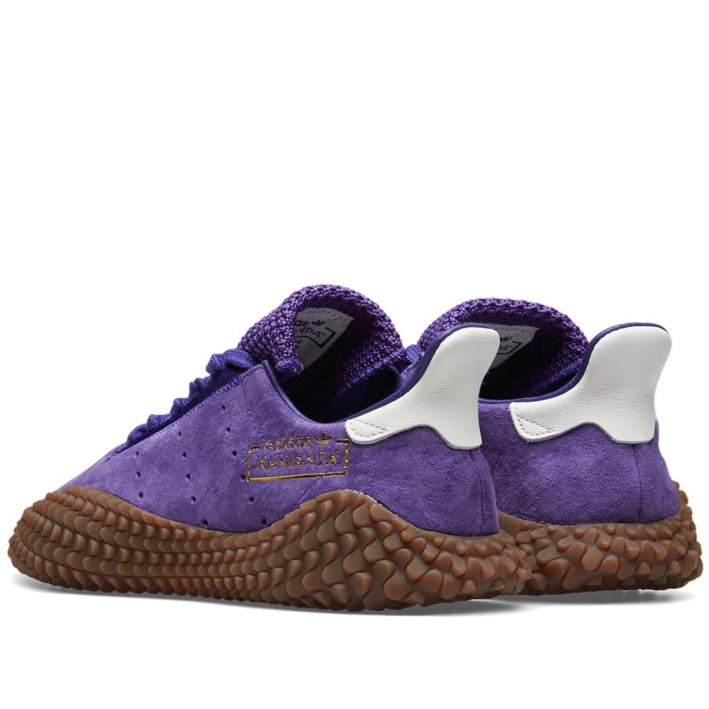 adidas kamanda 01