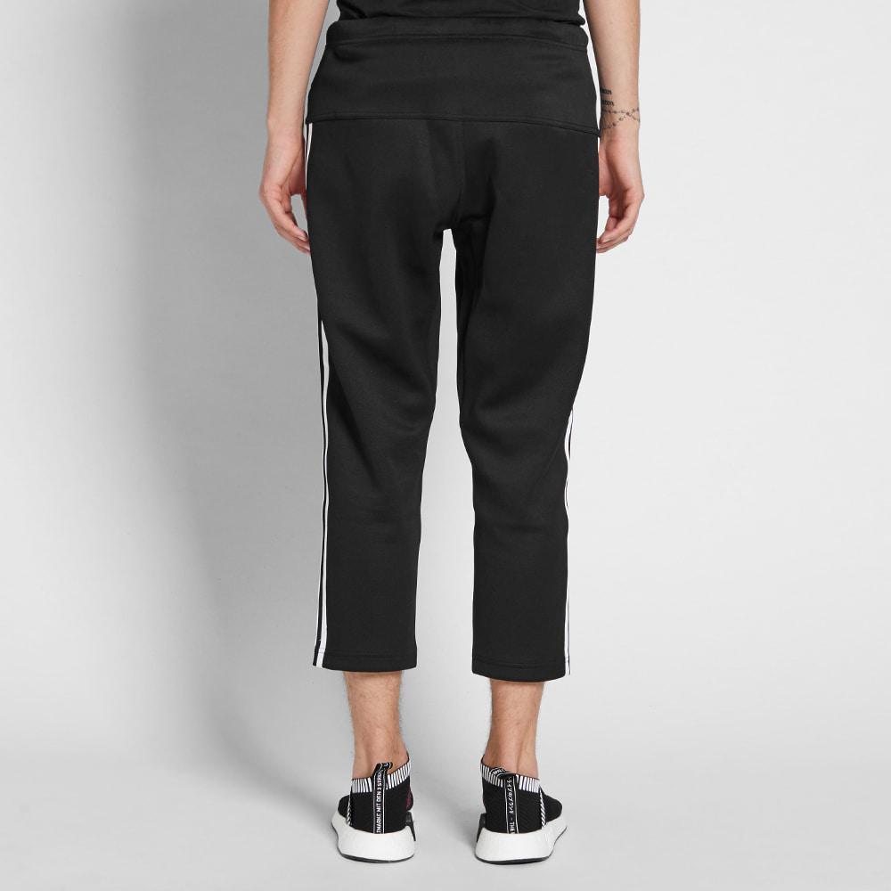 adidas fashion track pants