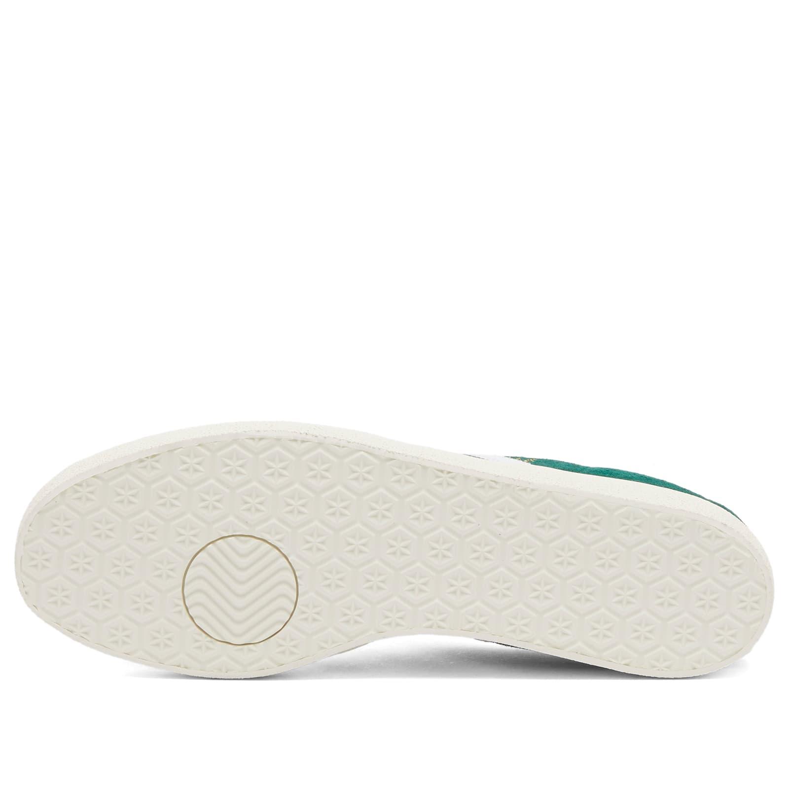 adidas gazelle silver green womens adidas Originals W's Tokyo Decon Sgreen / Core Black  Trs Bien