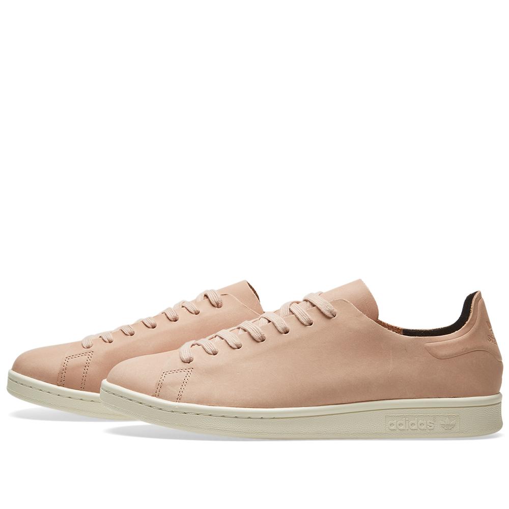 adidas stan smith nuude