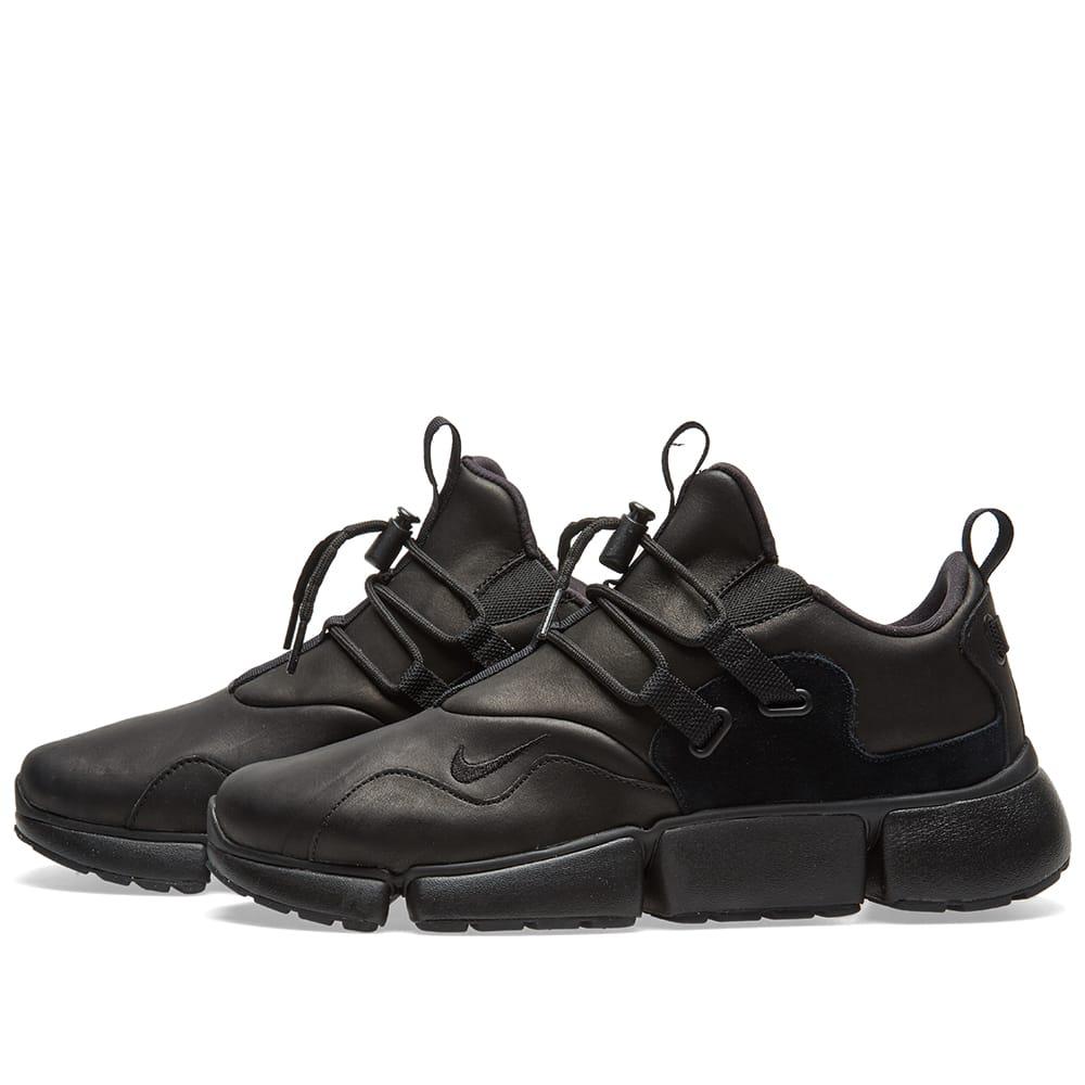 nike pocketknife dm leather