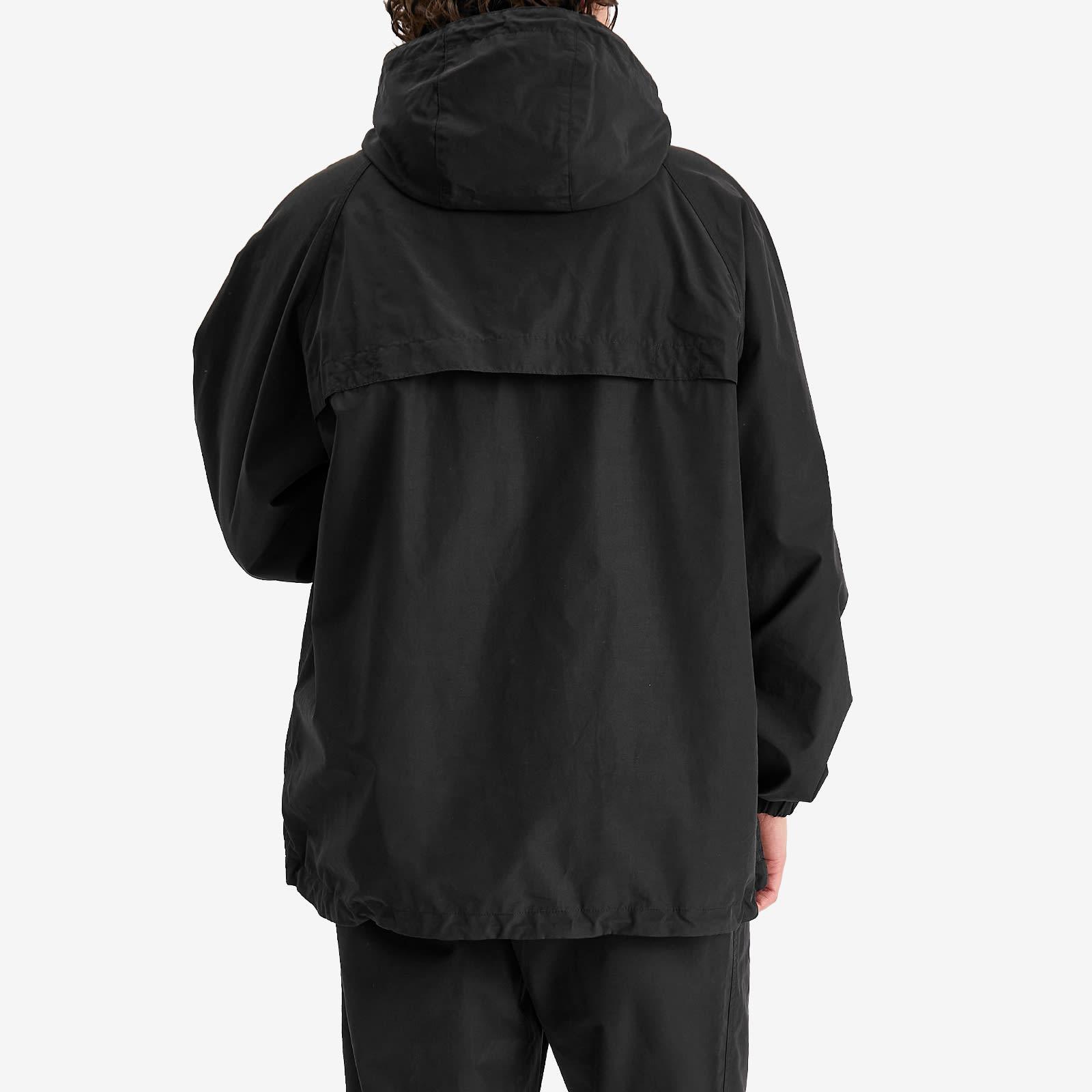 Snow Peak Jackets for Men | Online Sale up to 50% off | Lyst Snow Peak Jackets for Men | Online Sale up to 50% off | Lyst