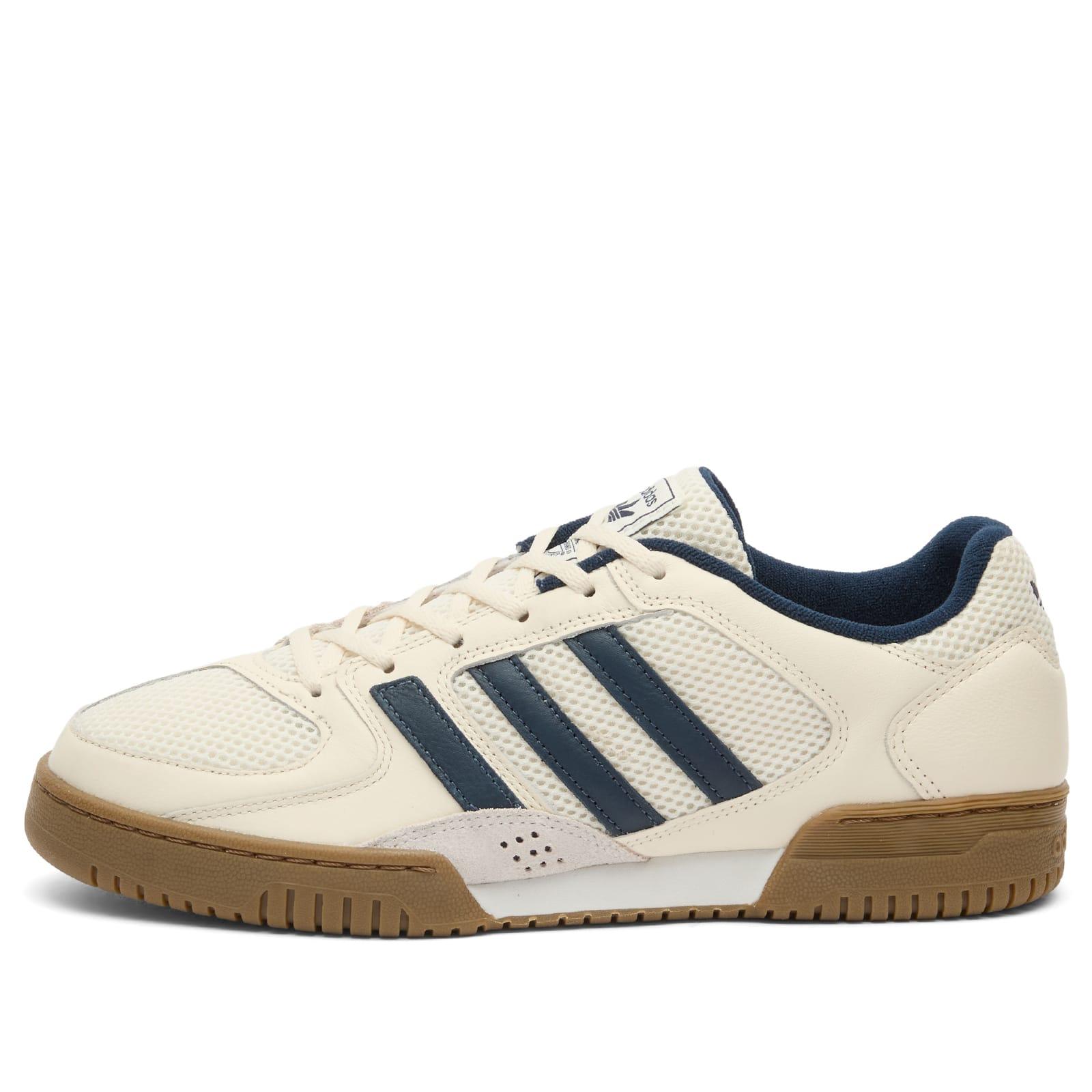 adidas gazelle silver green womens adidas Busenitz Indoor Super main image 1