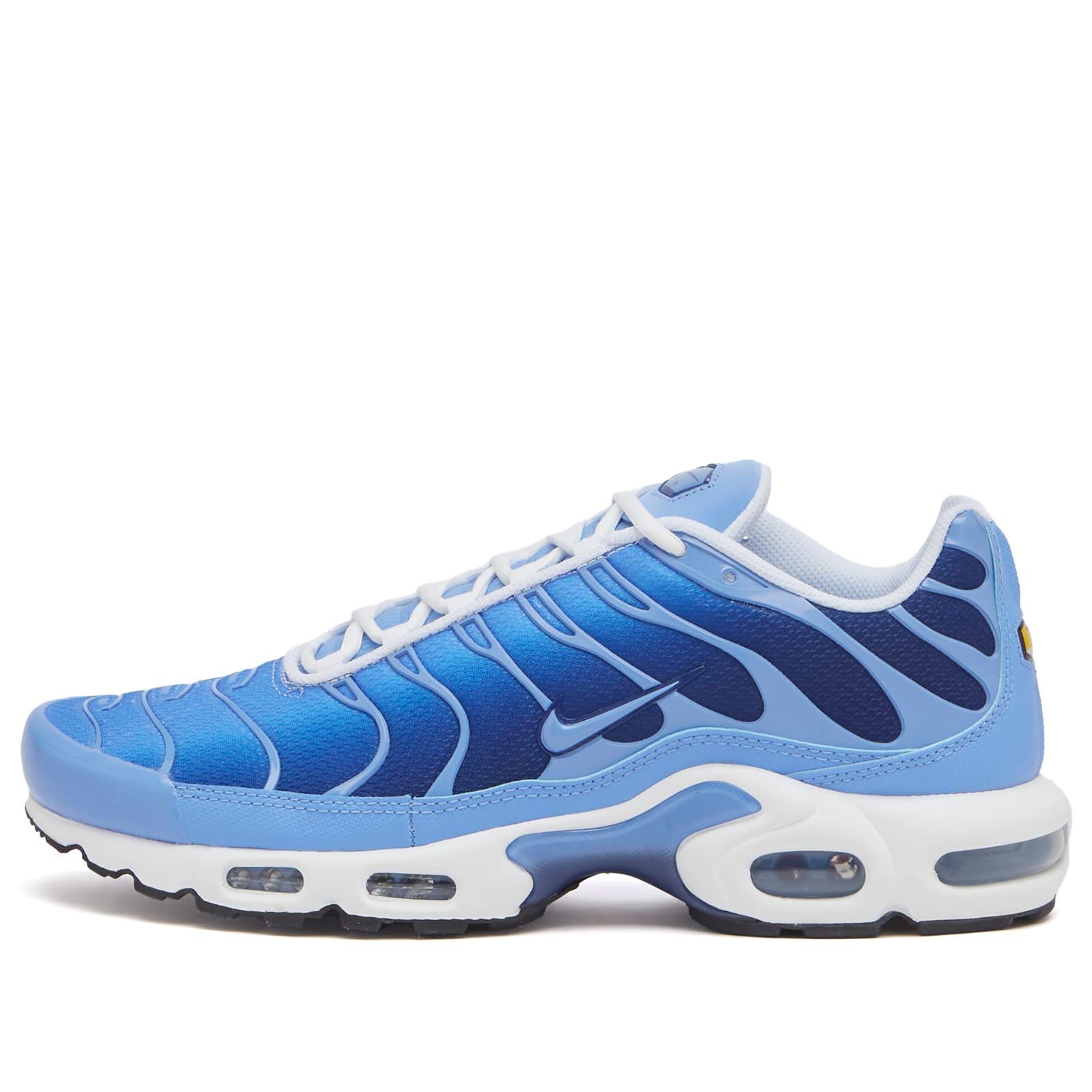 Nike Air Max Zero Sneakers for Men Up to 45 off Lyst Australia