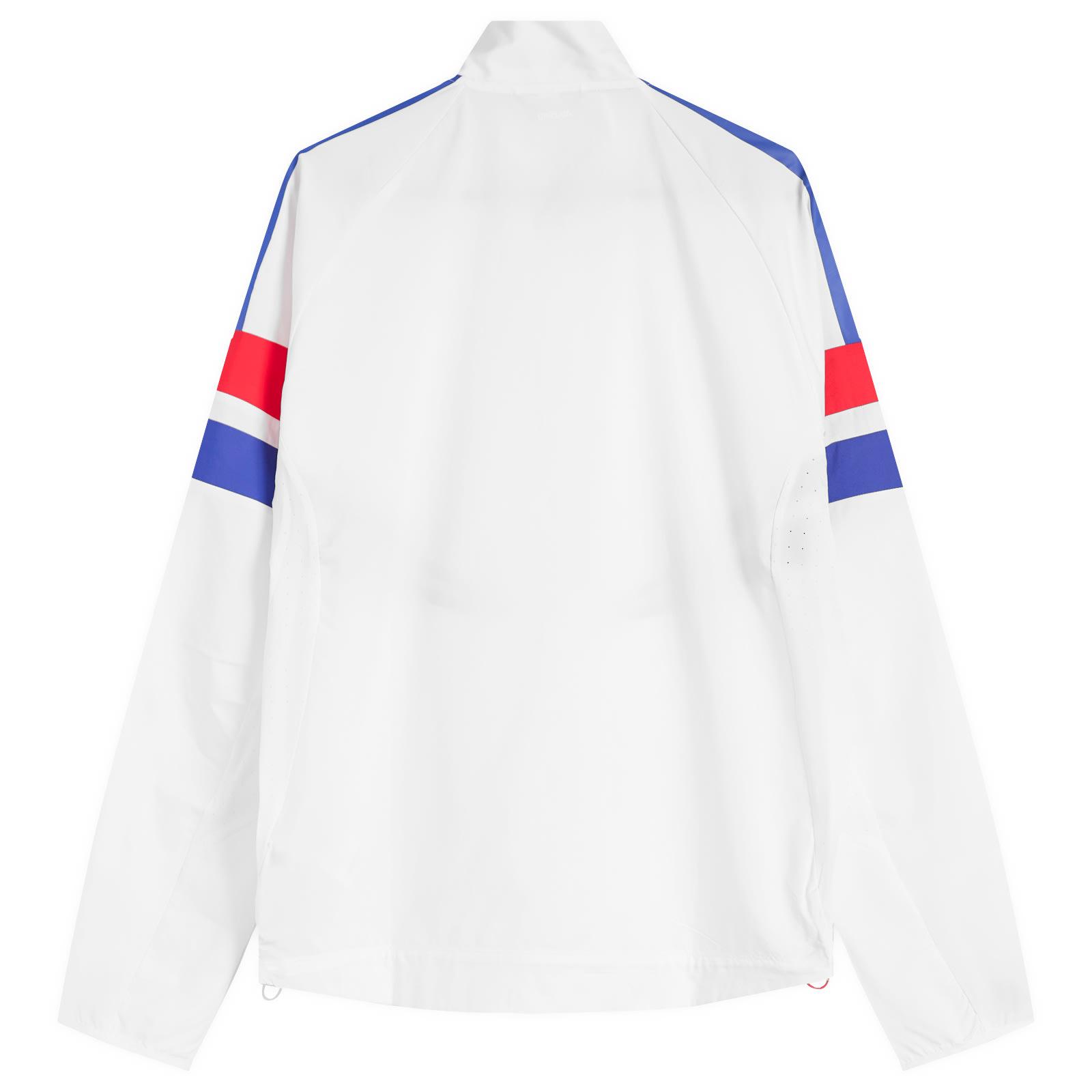 adidas Originals Jackets for Women | Online Sale up to 60