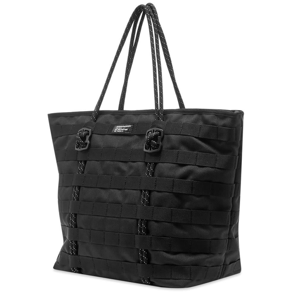 air force 1 tote bag
