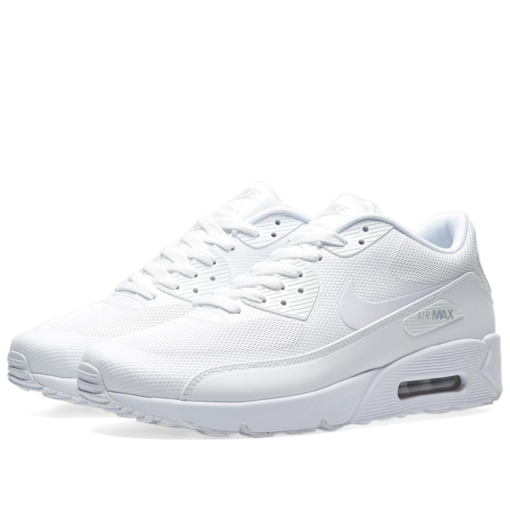 adidas x blackpink shoes