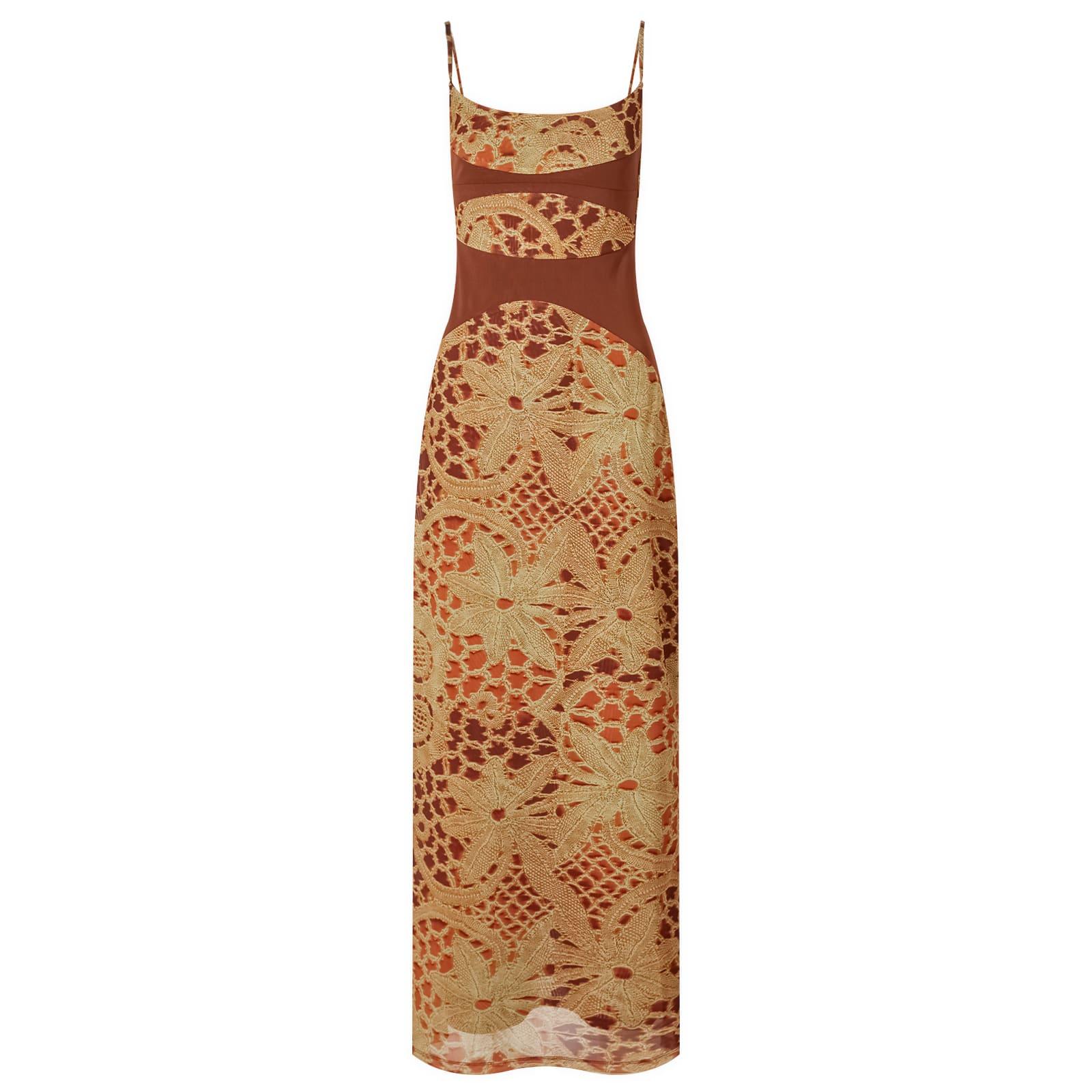 miaou-Orange-Lace-Gia-Dress.jpeg