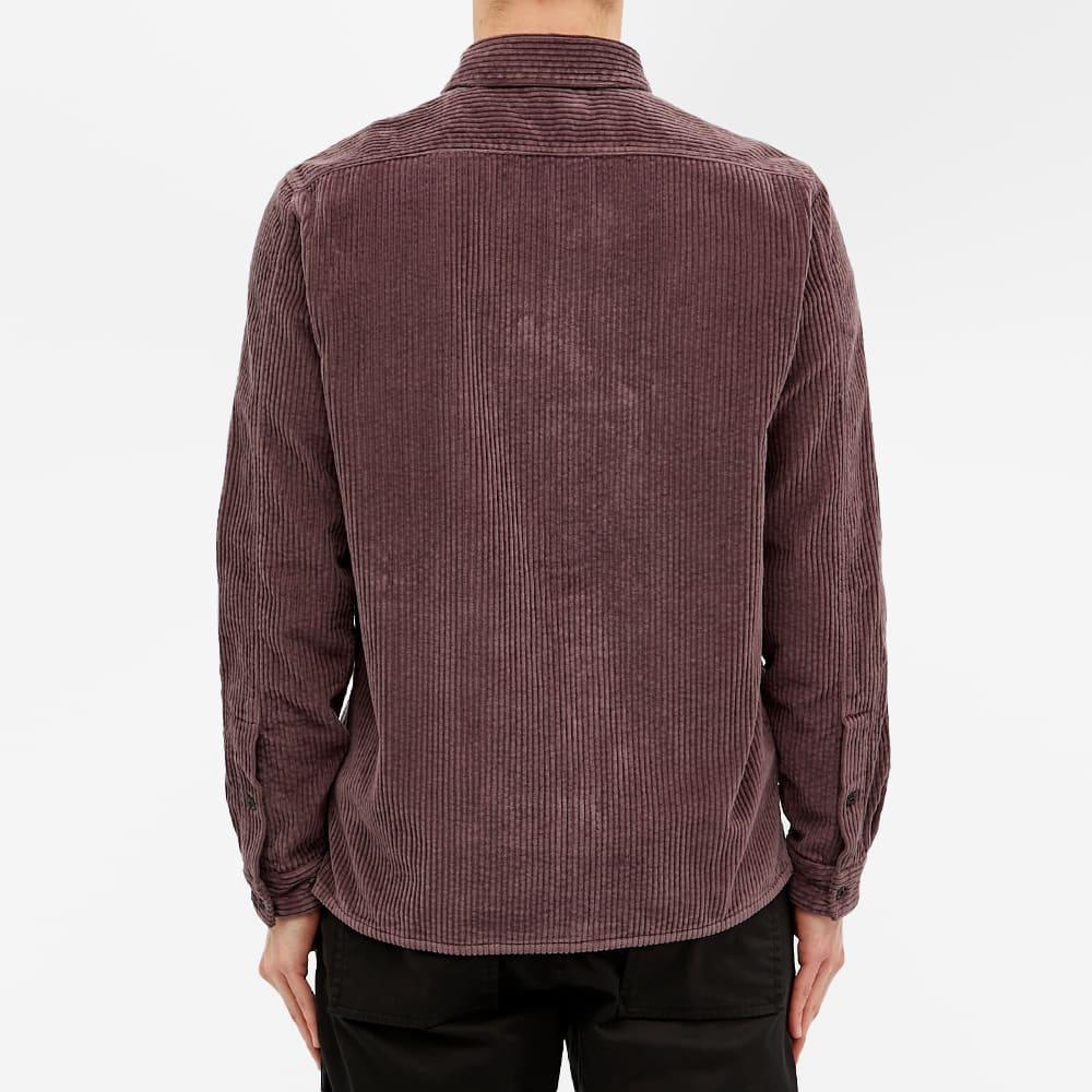 t shirt alix the label