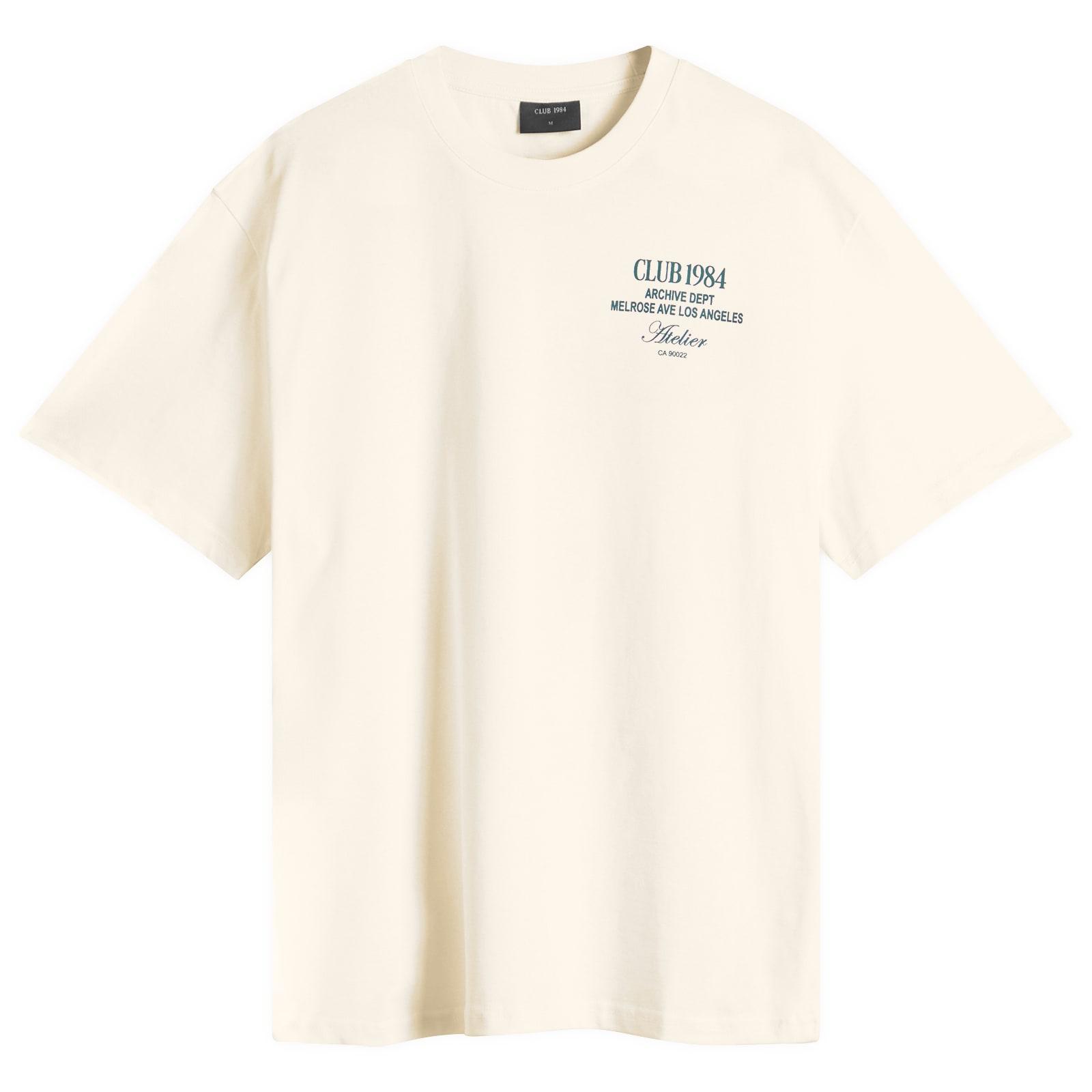 club-1984-Off-White-La-Dept-T-