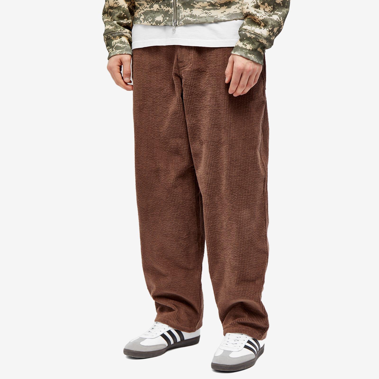 Dime Pants for Men | Online Sale up to 50% off | Lyst