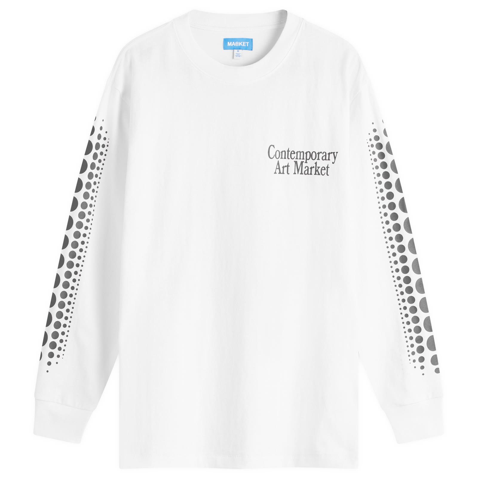 Market Long-sleeve t-shirts for Men | Online Sale up to 39