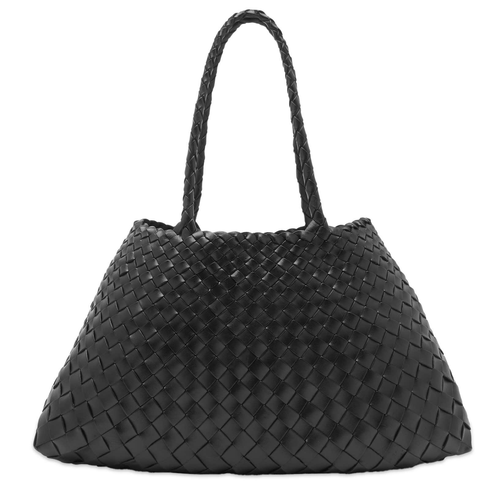 Dragon Diffusion - Santa Croce Big Black