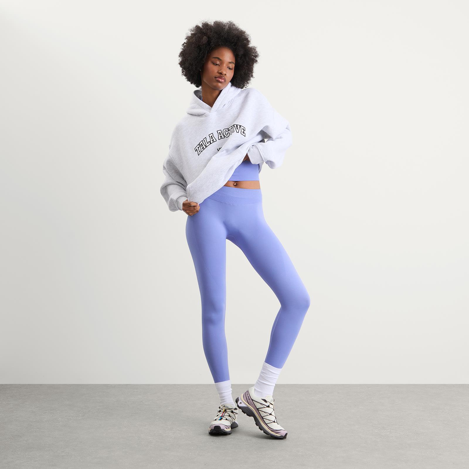 Tala Leggings Sculpt Tala Sculpt Seamless Ultrasculpt Legging