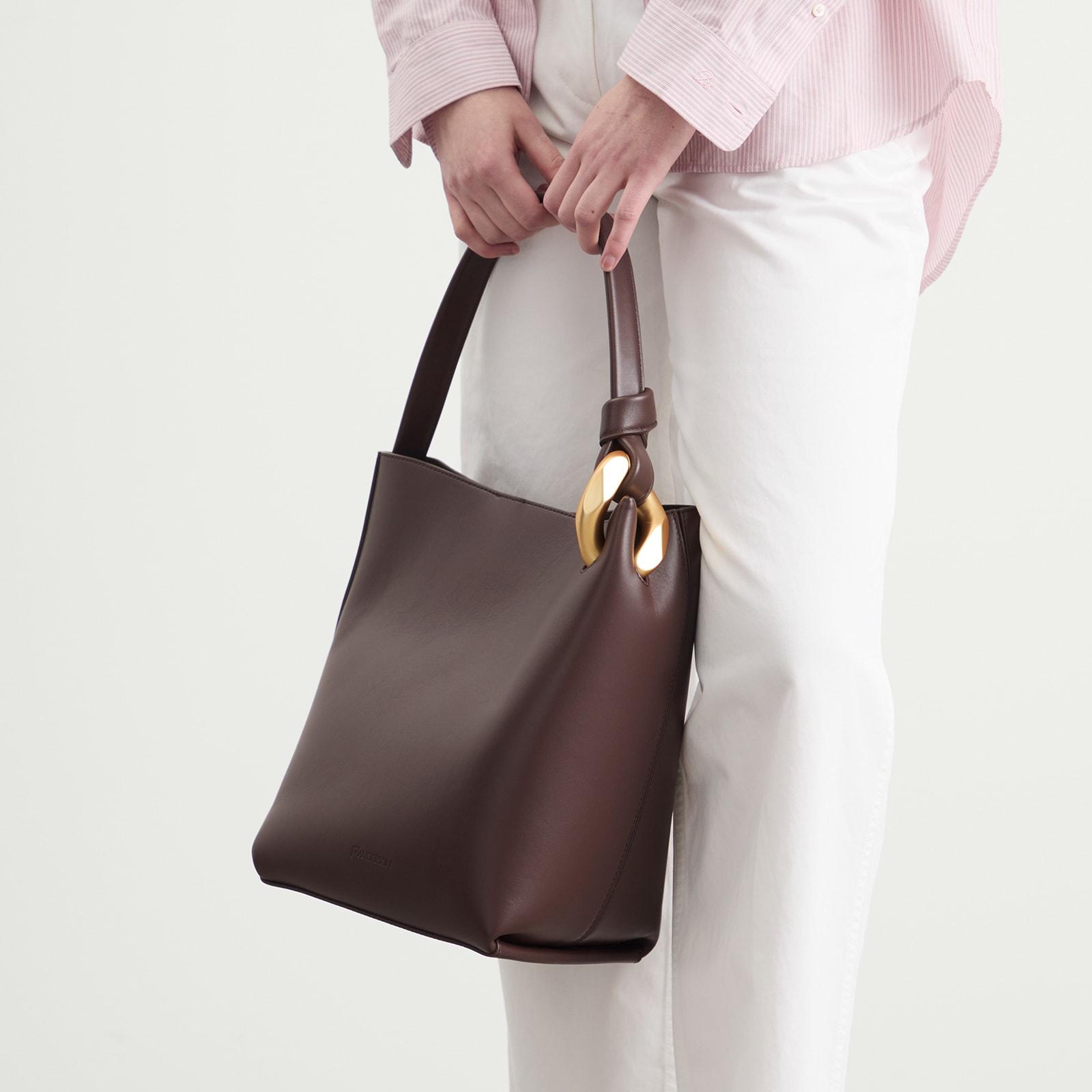 jw-anderson-Deep-Walnut-The- 