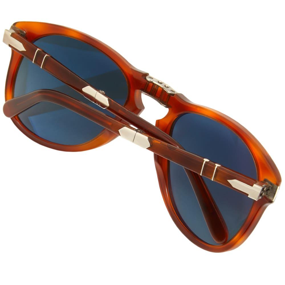 persol miele 714