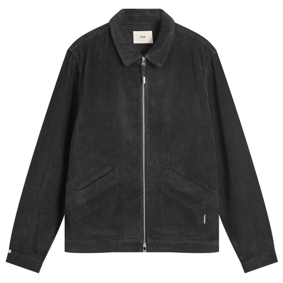 Folk jacket sale online