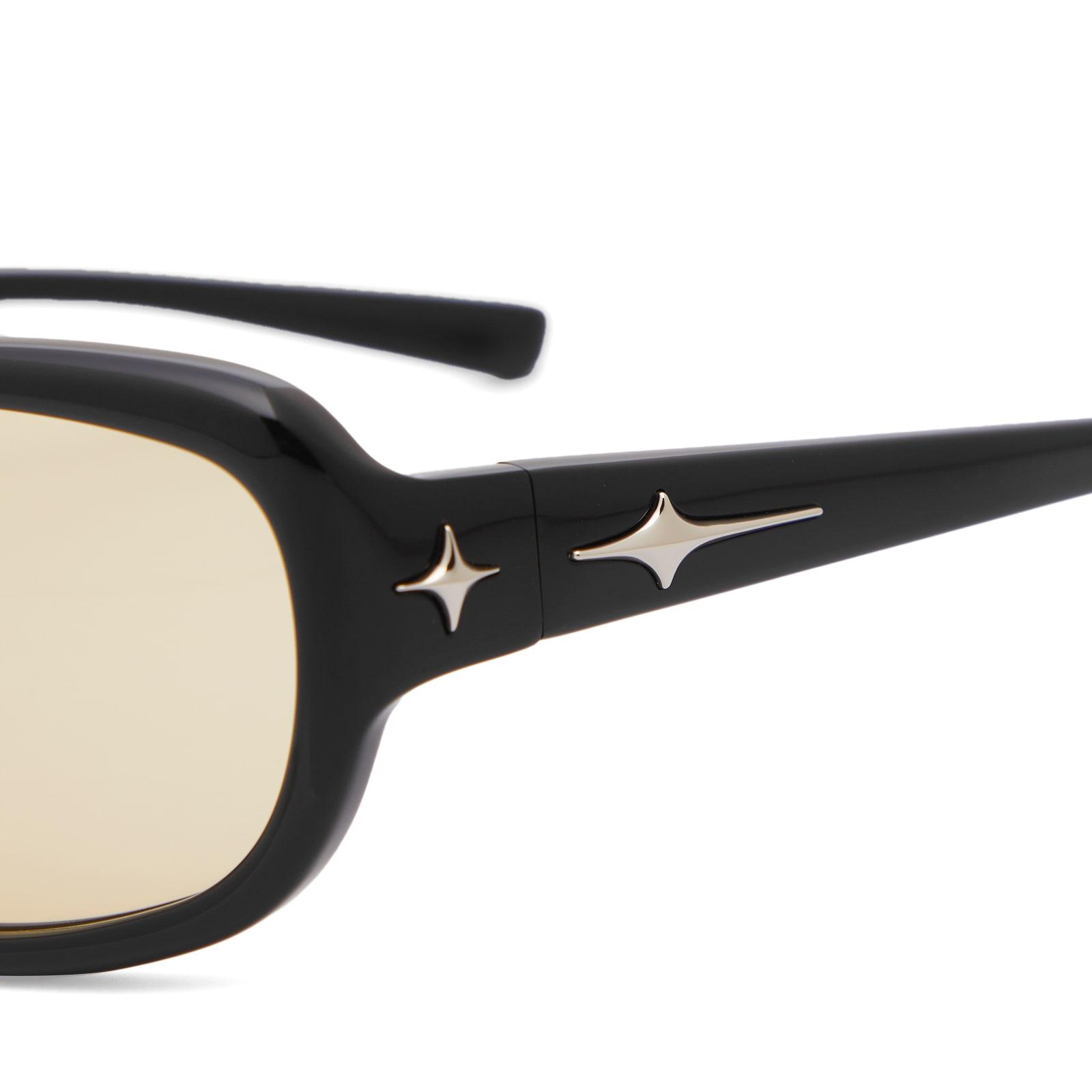 Gentle Monster Noizer Sunglasses | Lyst UK Gentle Monster Noizer Sunglasses | Lyst UK