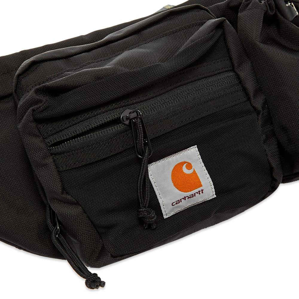 carhartt hip bag