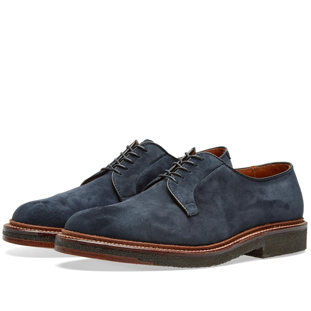 Buy Alden Shoes In New York Buy Alden Shoes In New York