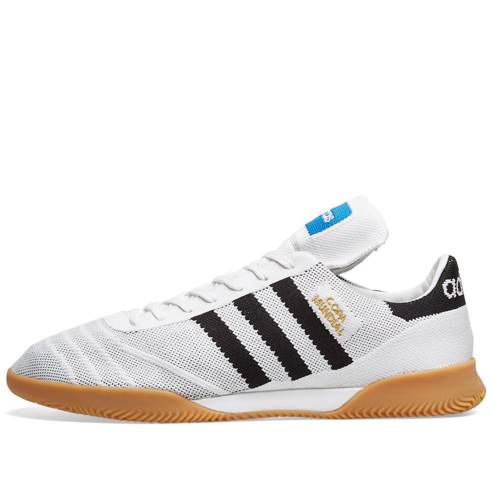 adidas copa mundial 70