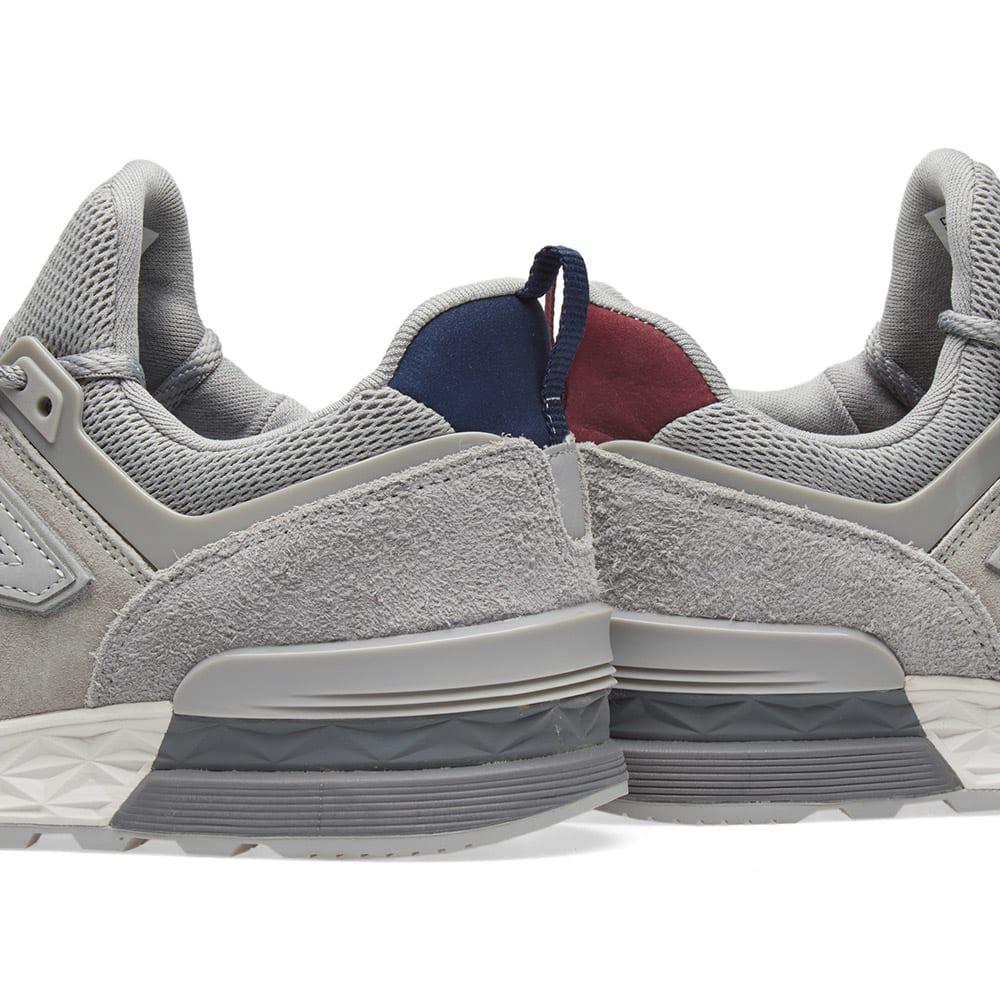 new balance ms574of