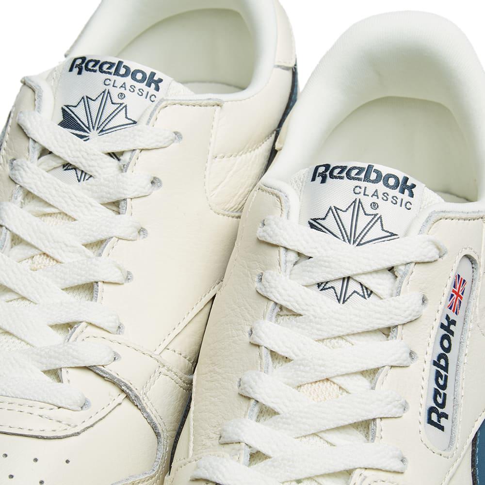 reebok phase 1 pro vintage