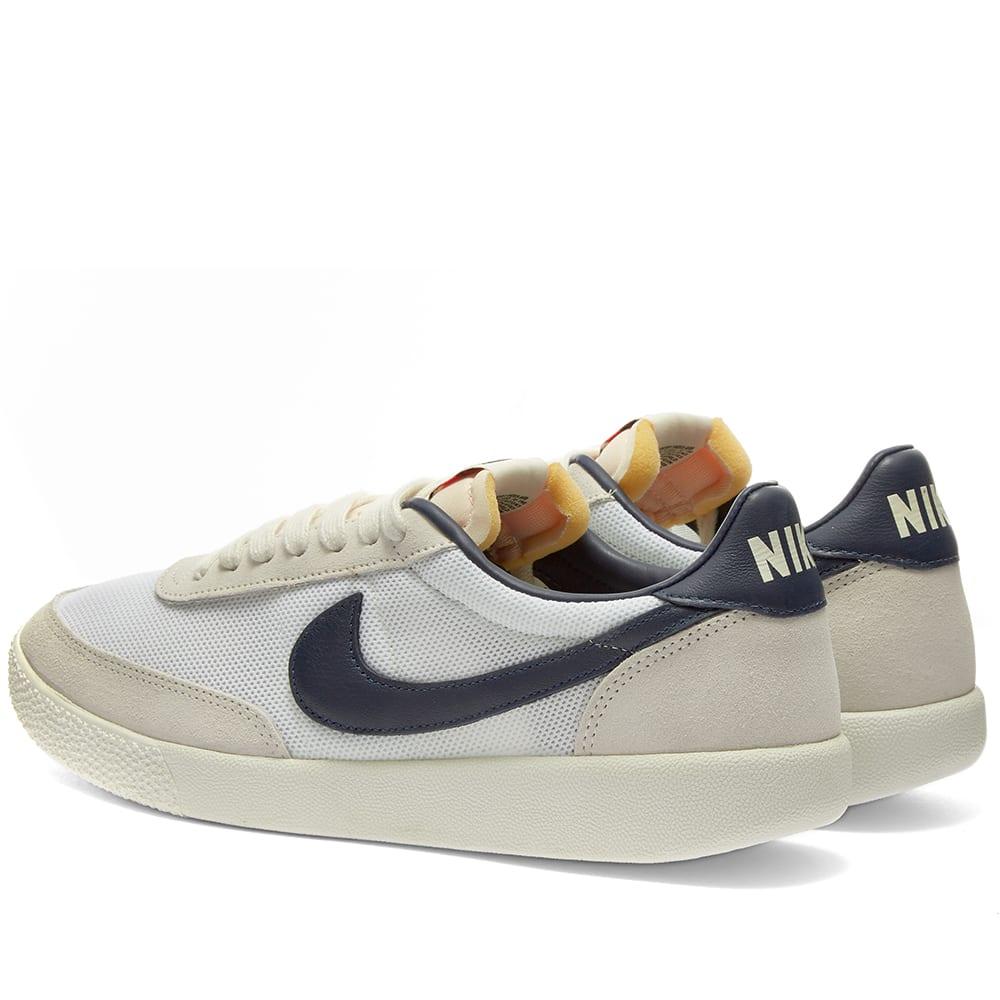 nike killshot og canada