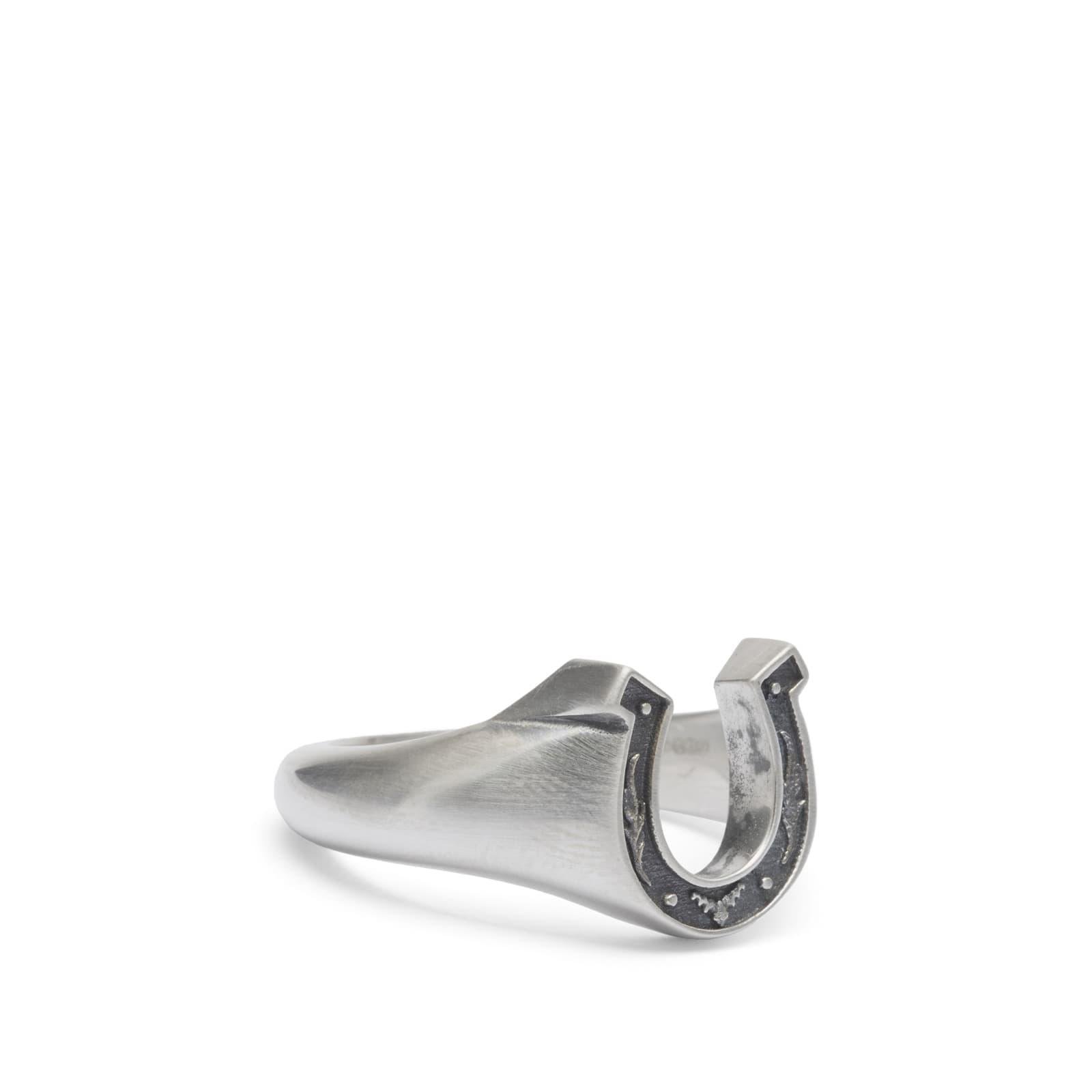 Shop Serge Denimes Online Sale New Season Lyst UK