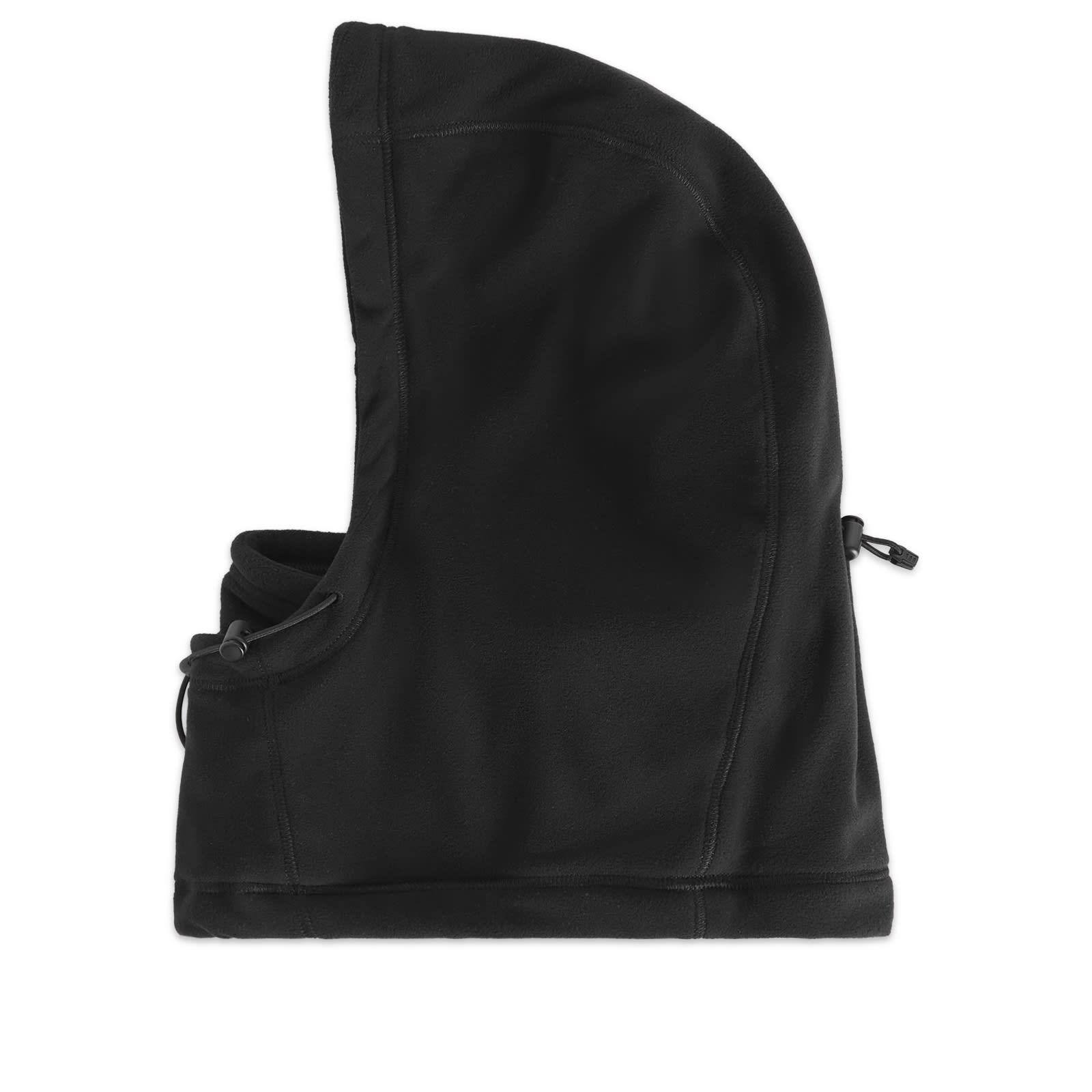 Comme des Garçons Balaclava in Black for Men | Lyst