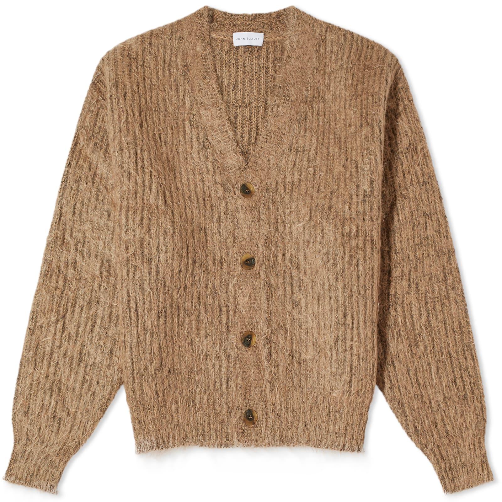 John elliott cardigan shop